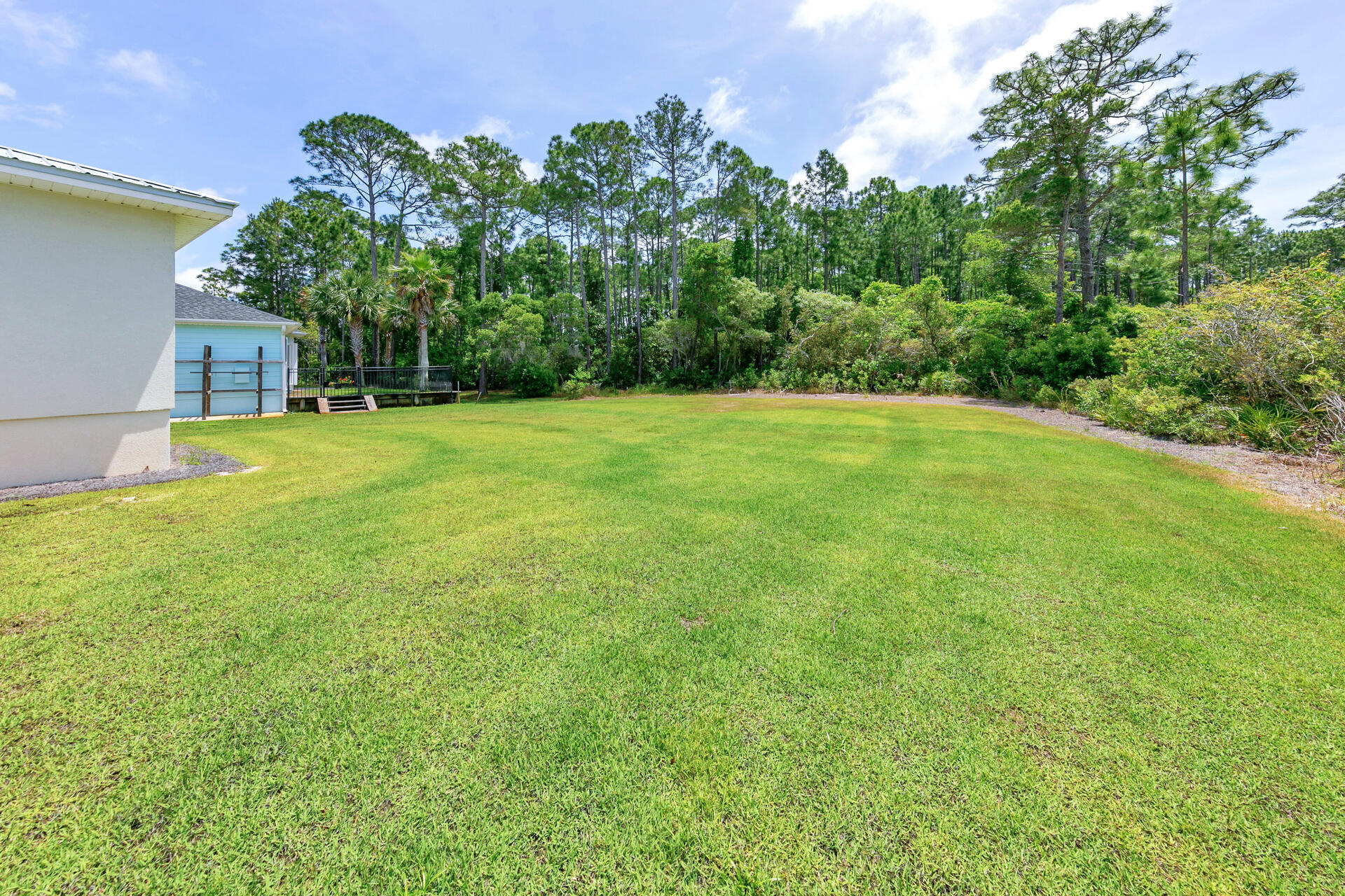 443 Shelter Cove Drive Santa Rosa Beach FL 32459
