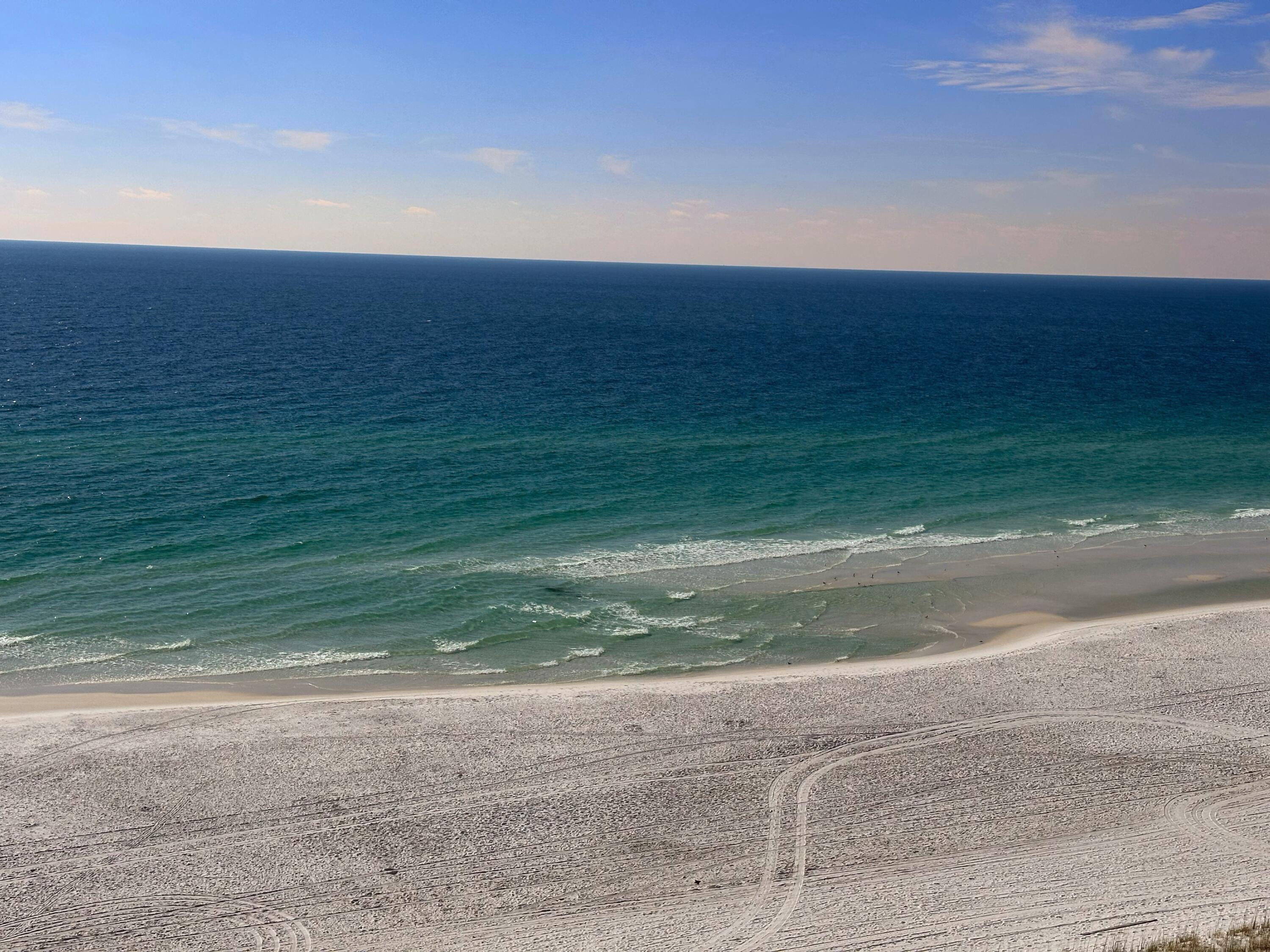 443 Shelter Cove Drive Santa Rosa Beach FL 32459