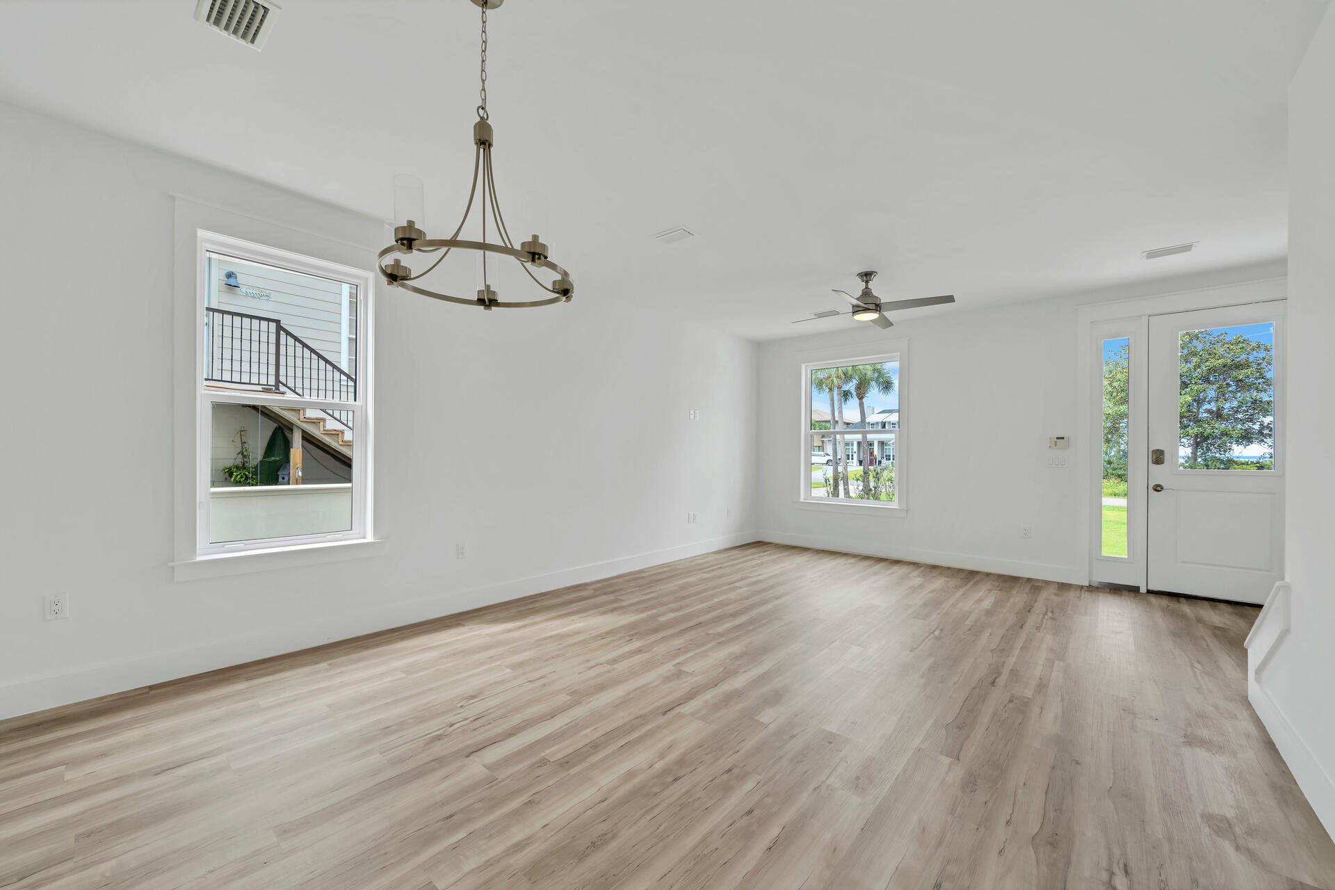 443 Shelter Cove Drive Santa Rosa Beach FL 32459