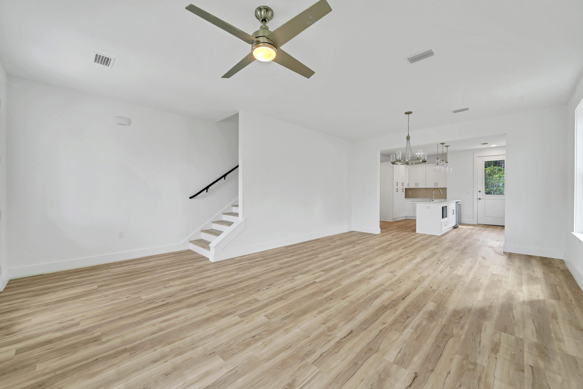 443 Shelter Cove Drive Santa Rosa Beach FL 32459