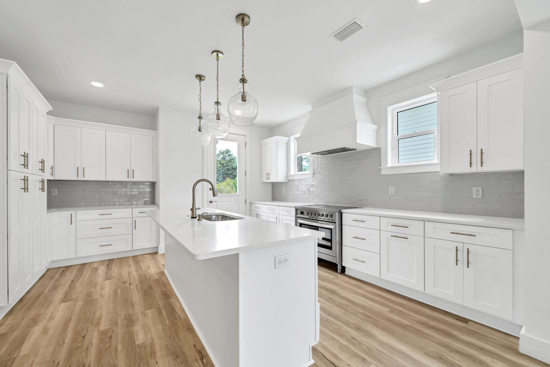 443 Shelter Cove Drive Santa Rosa Beach FL 32459
