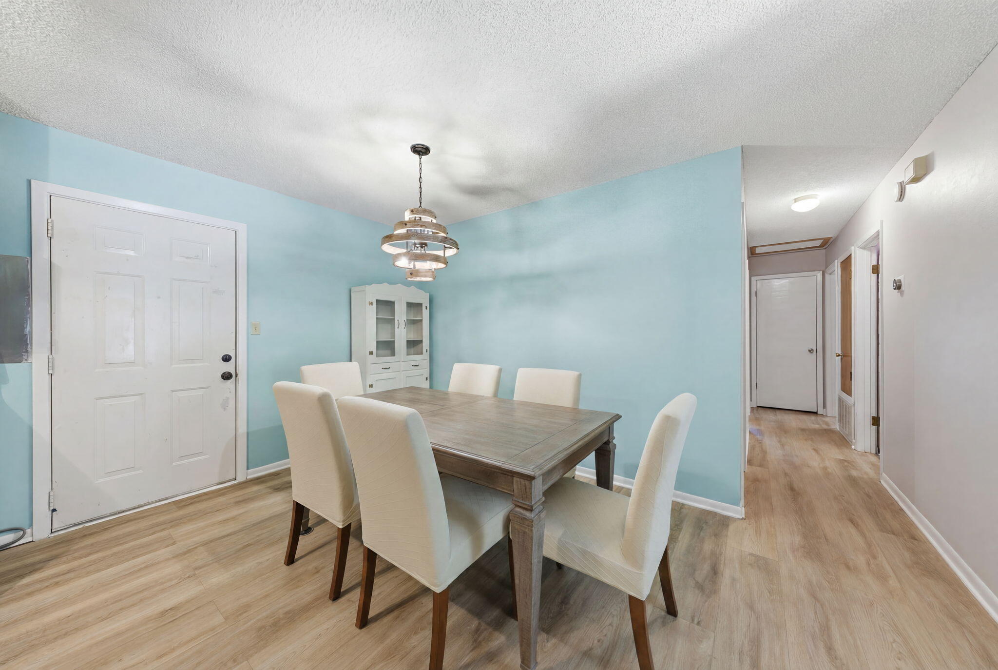 532 Springtime Avenue Holt FL 32564