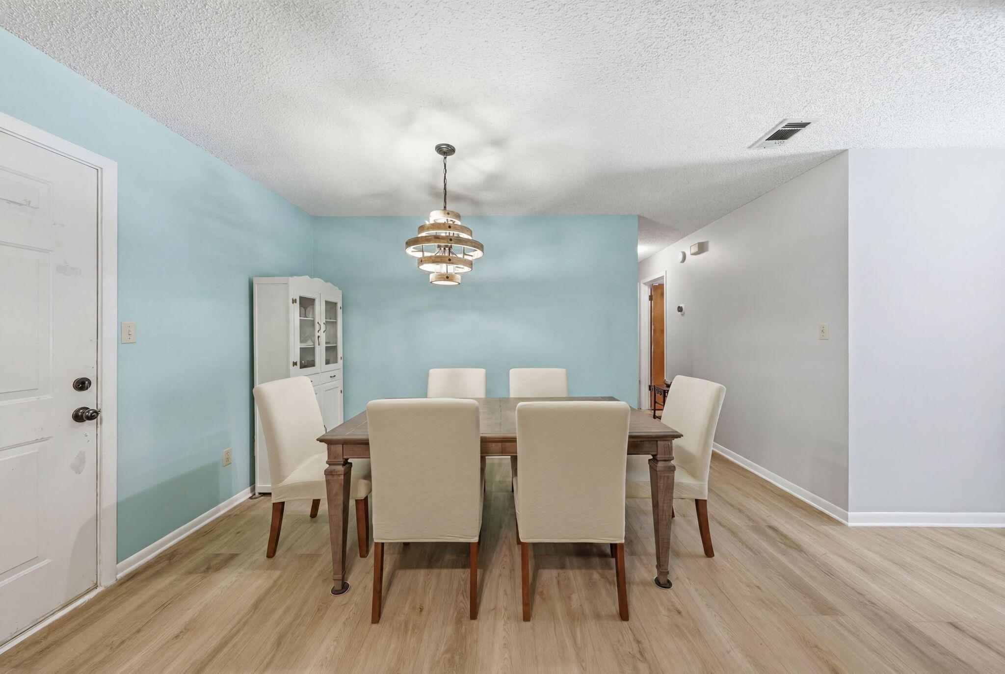 532 Springtime Avenue Holt FL 32564