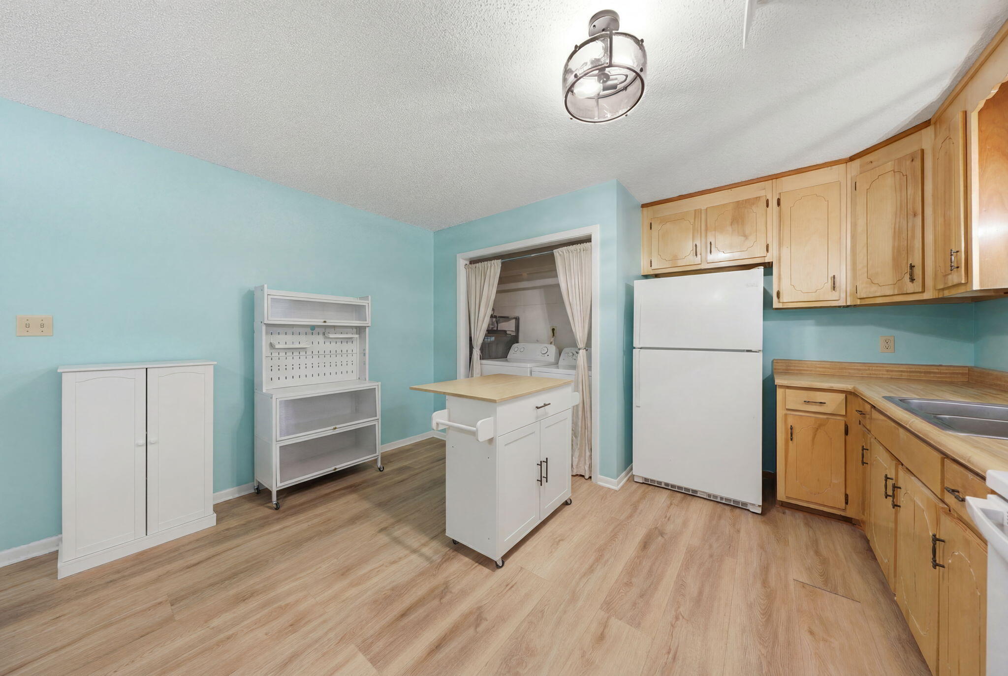 532 Springtime Avenue Holt FL 32564