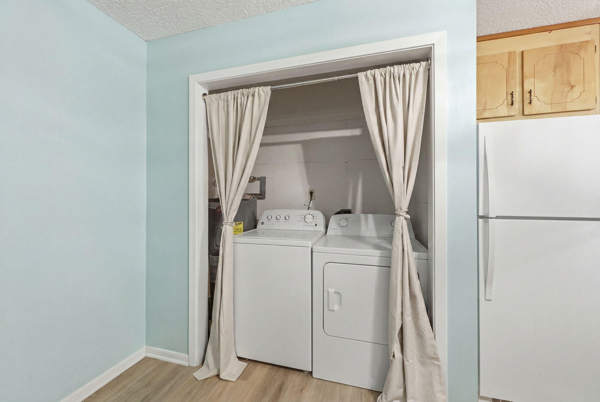 532 Springtime Avenue Holt FL 32564