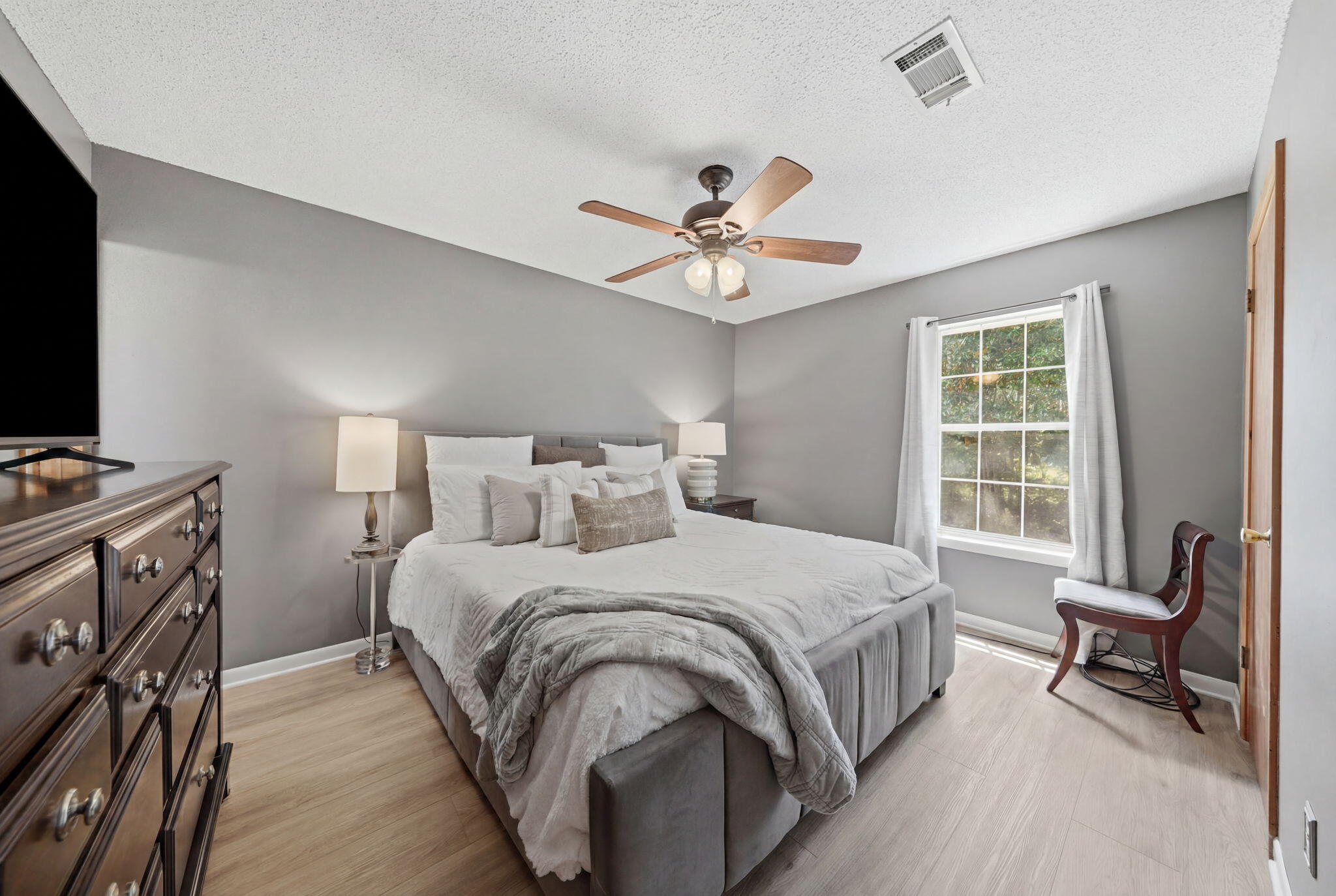 532 Springtime Avenue Holt FL 32564