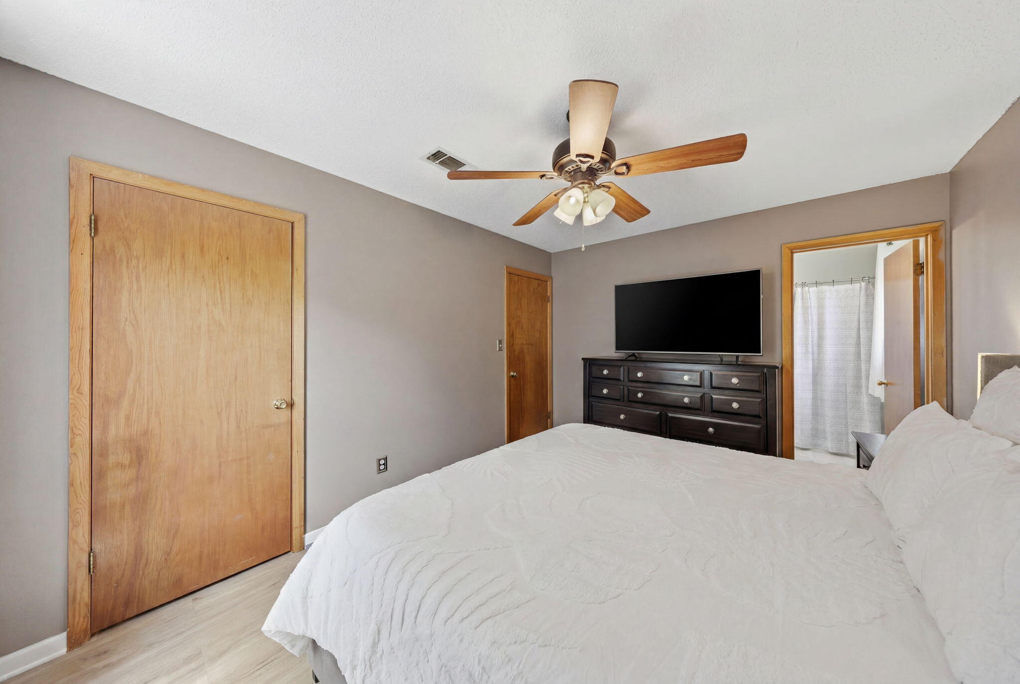 532 Springtime Avenue Holt FL 32564