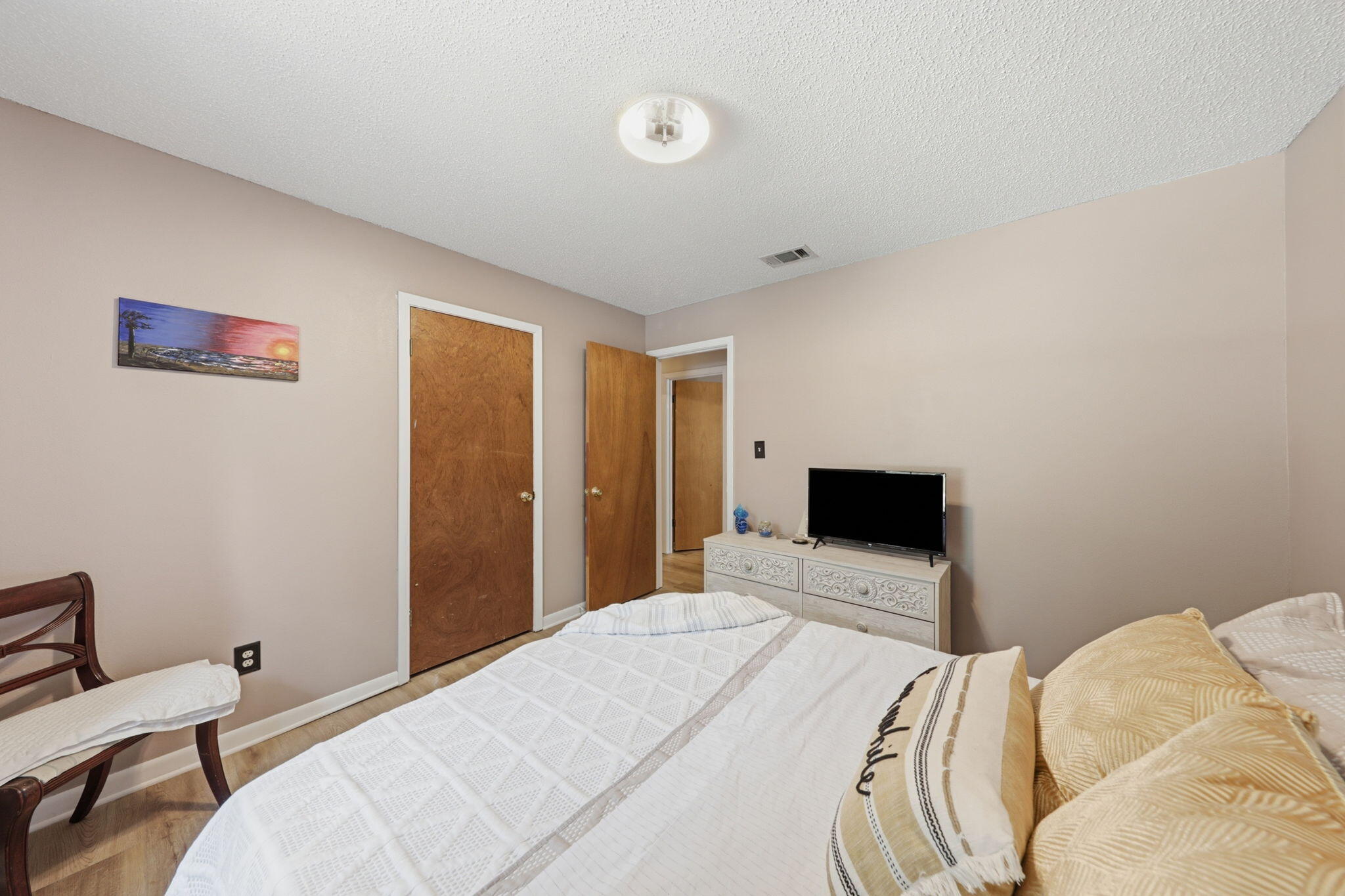 532 Springtime Avenue Holt FL 32564