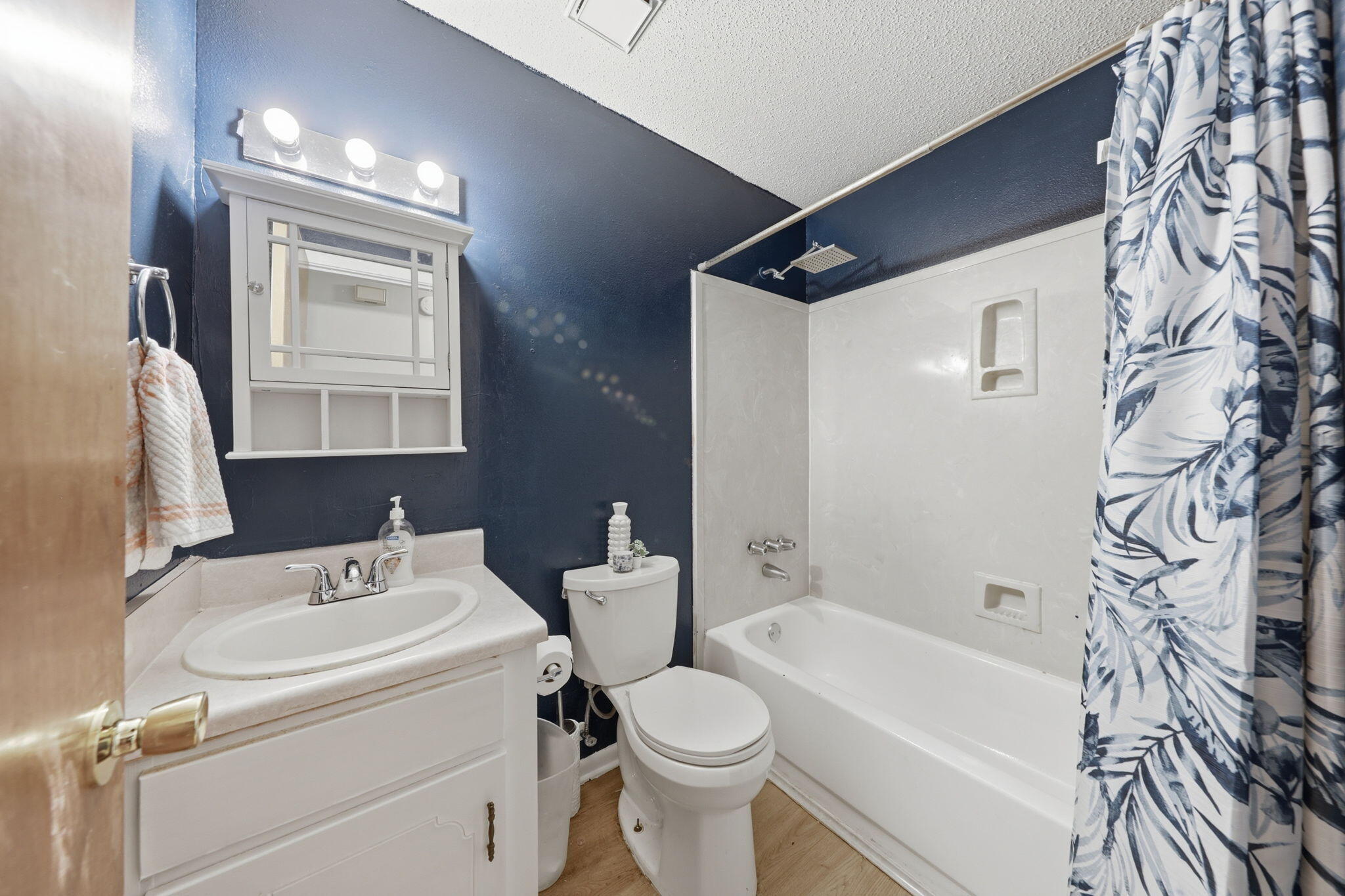 532 Springtime Avenue Holt FL 32564