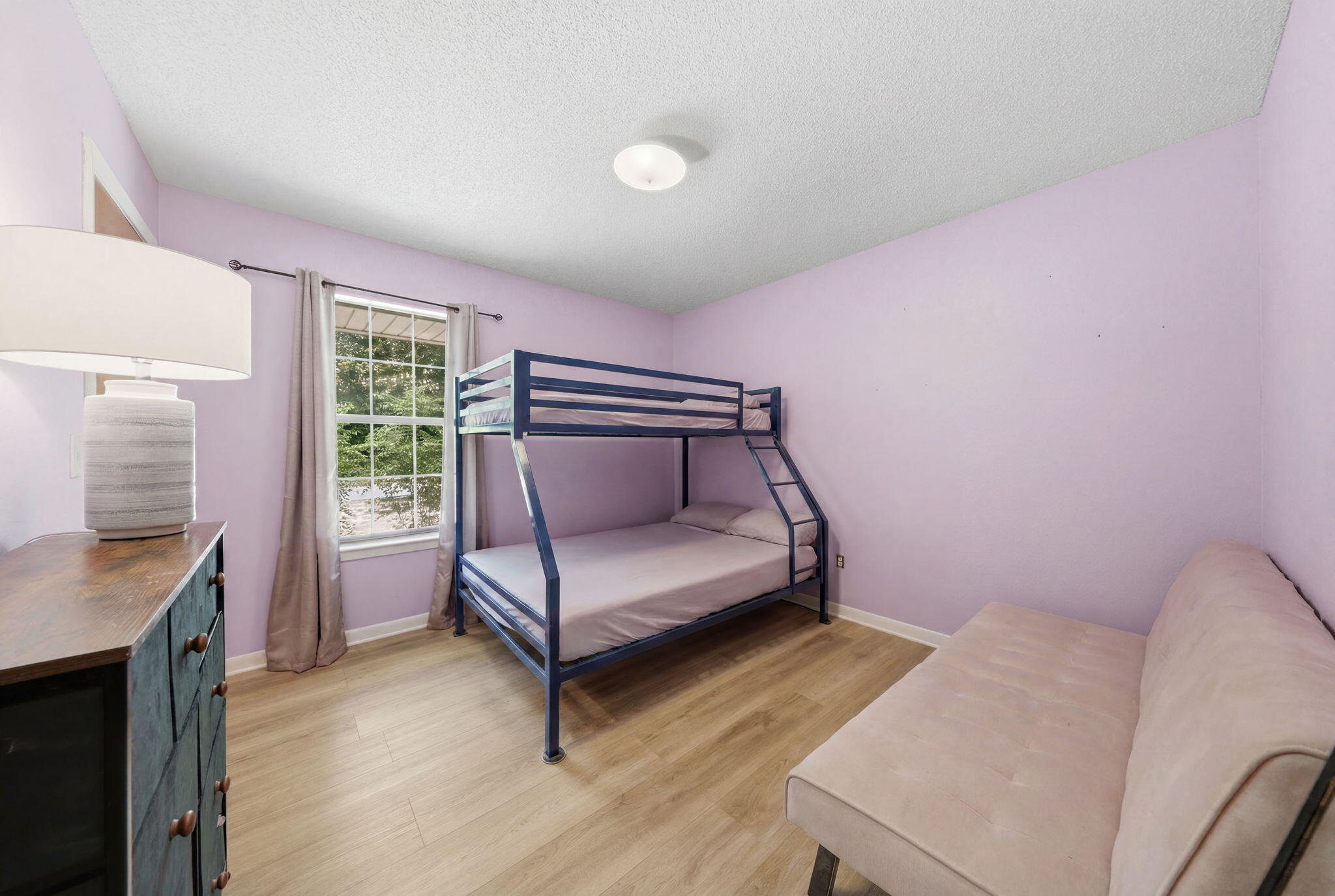 532 Springtime Avenue Holt FL 32564