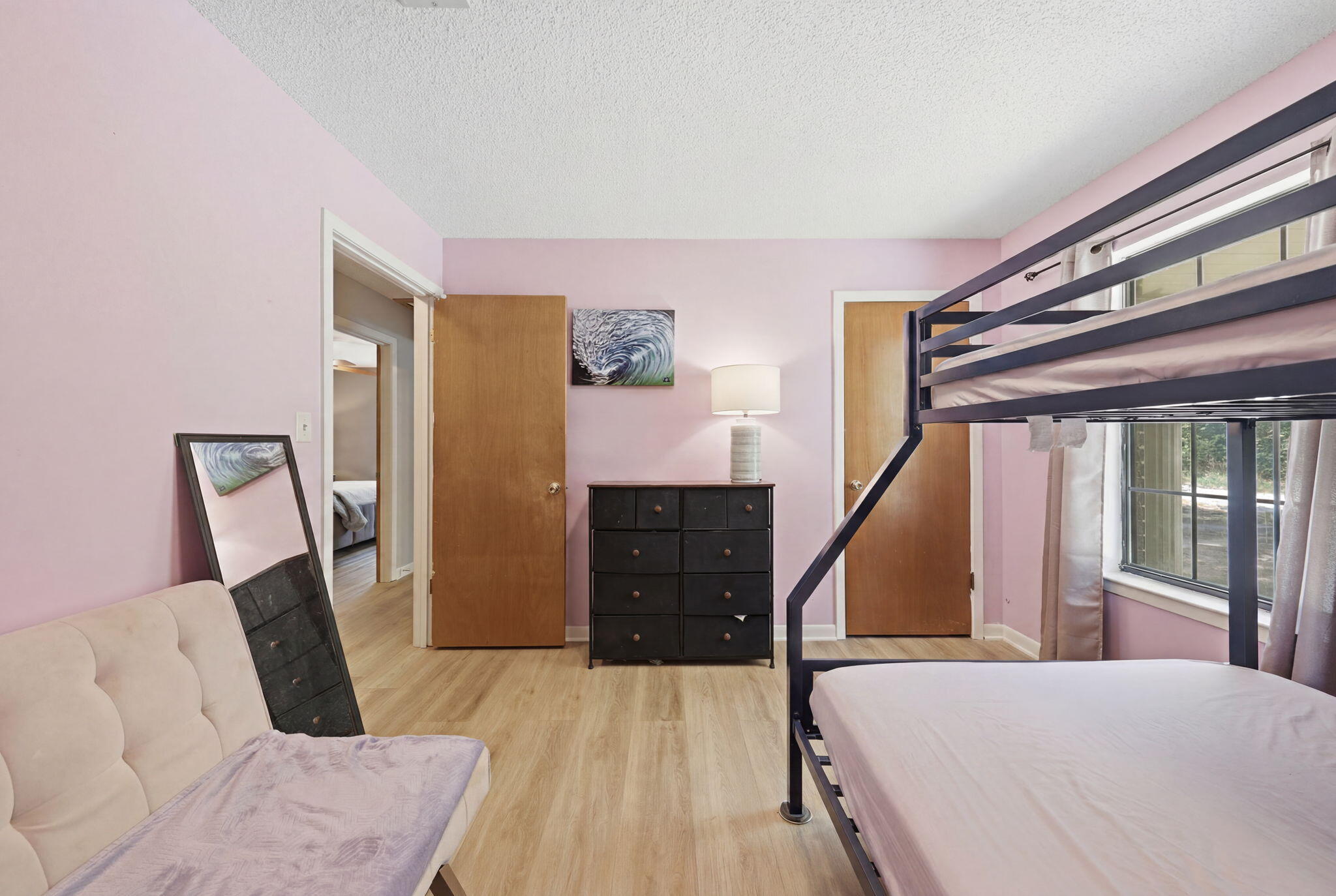 532 Springtime Avenue Holt FL 32564