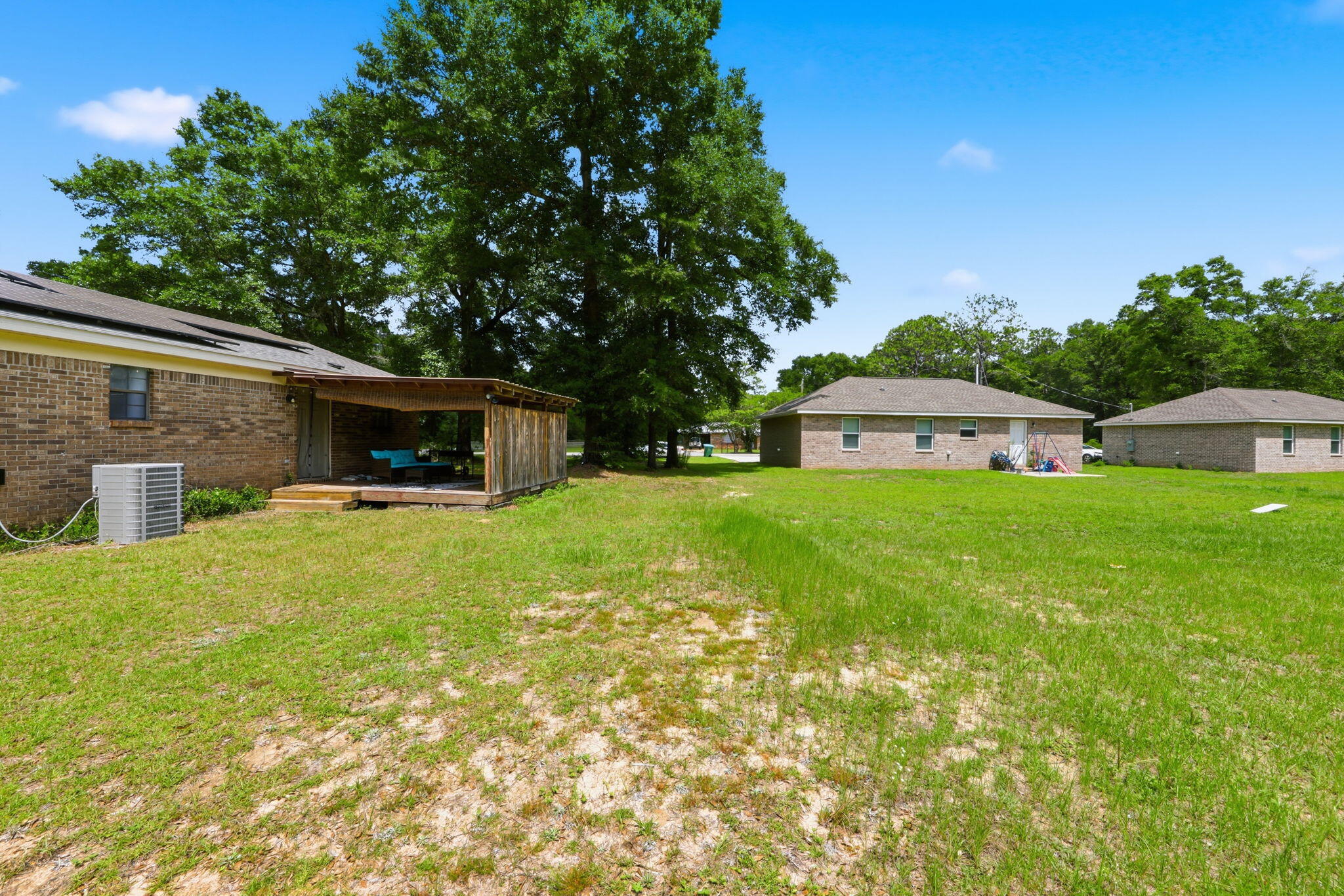 532 Springtime Avenue Holt FL 32564