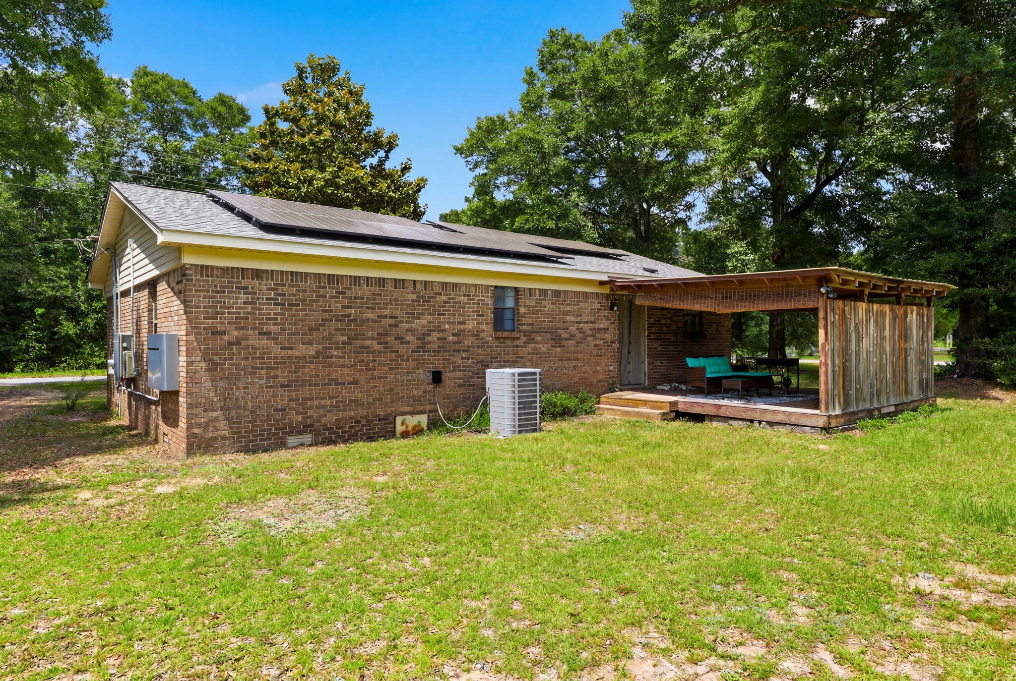 532 Springtime Avenue Holt FL 32564