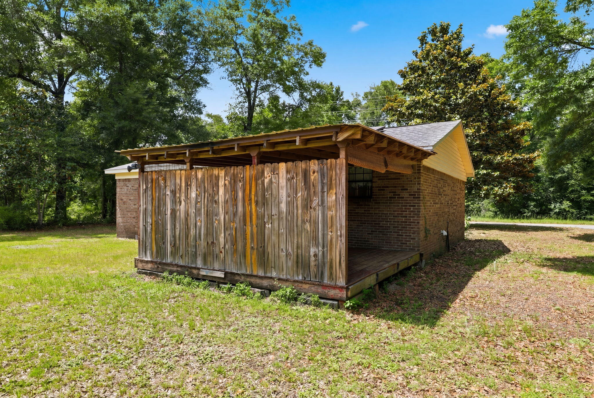 532 Springtime Avenue Holt FL 32564