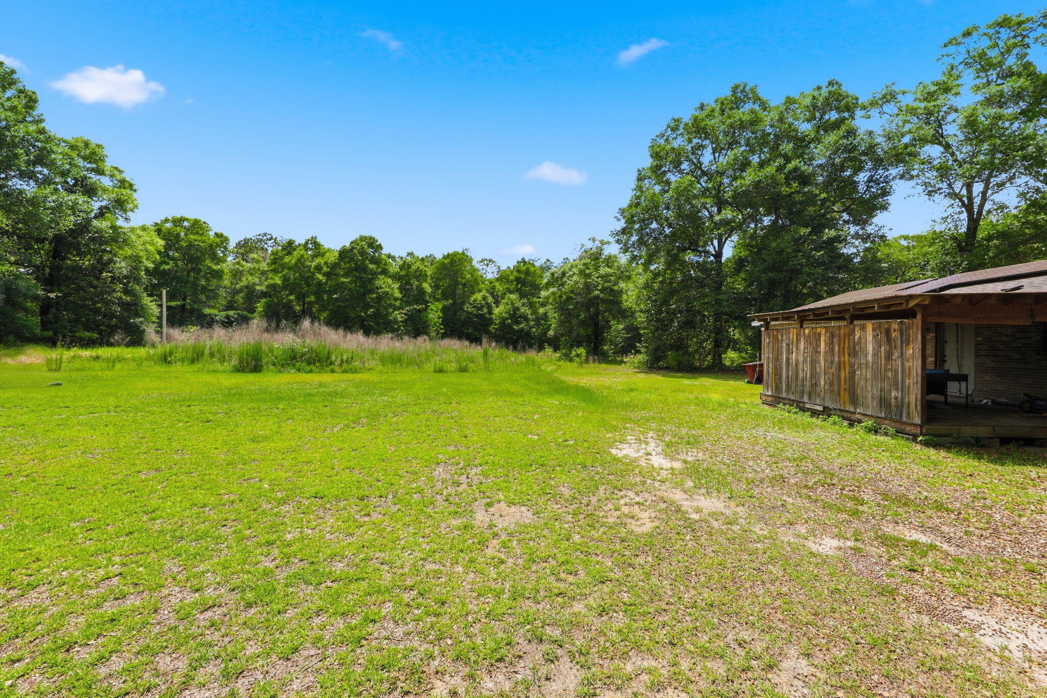 532 Springtime Avenue Holt FL 32564