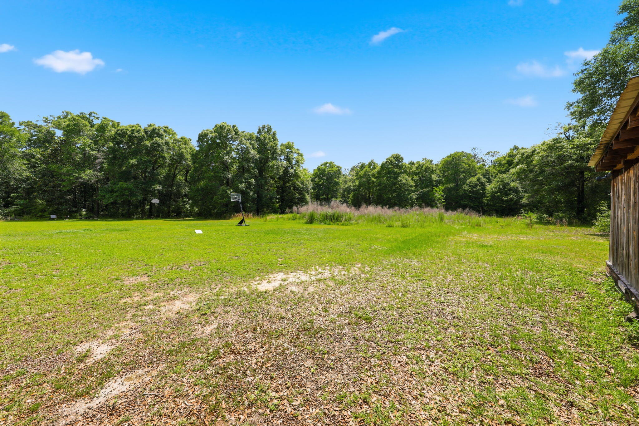532 Springtime Avenue Holt FL 32564