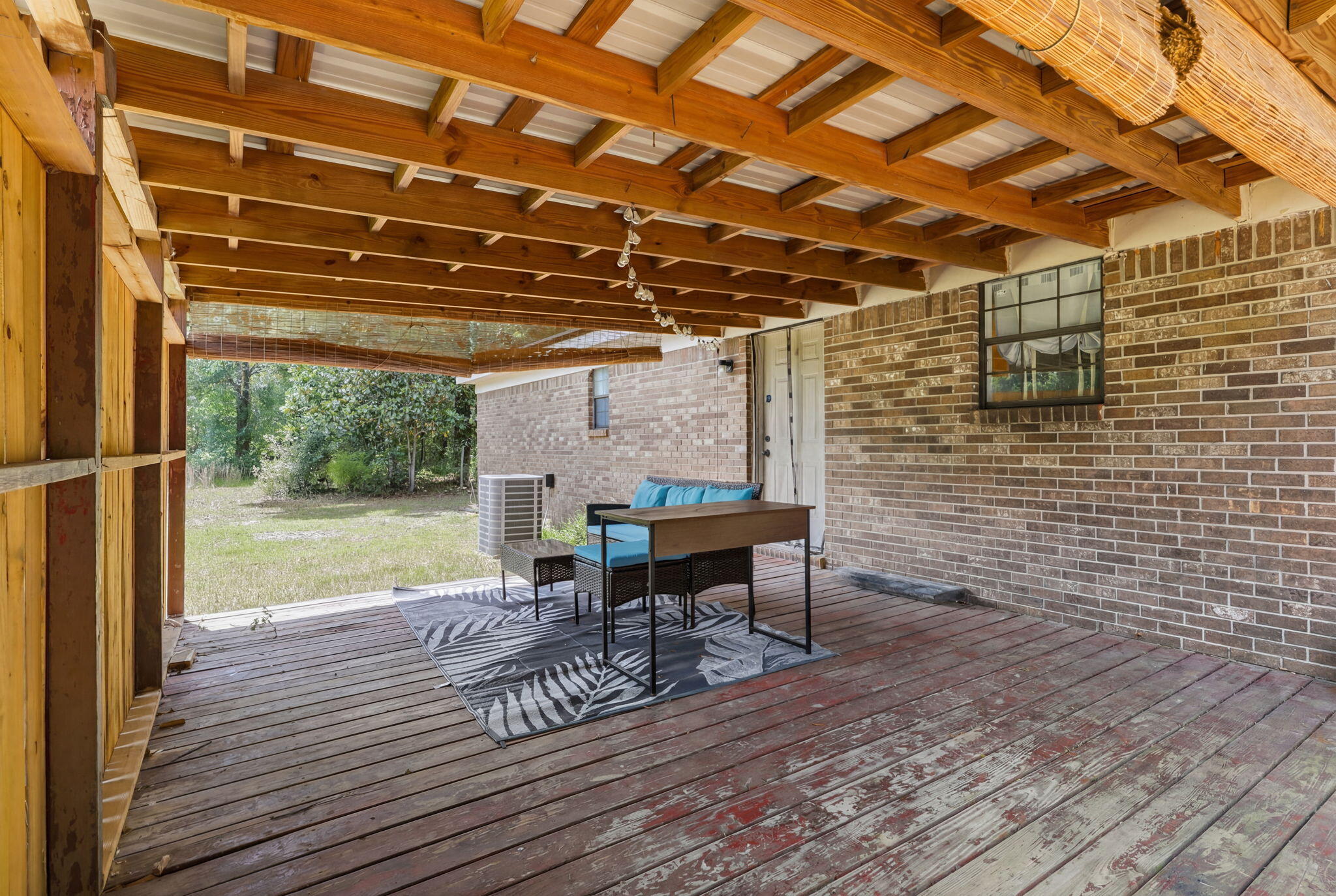 532 Springtime Avenue Holt FL 32564