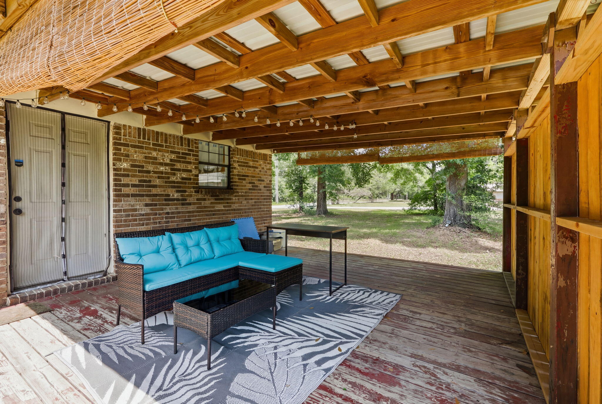 532 Springtime Avenue Holt FL 32564