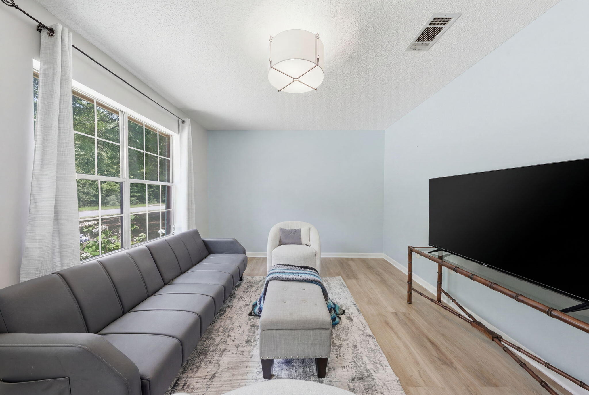 532 Springtime Avenue Holt FL 32564