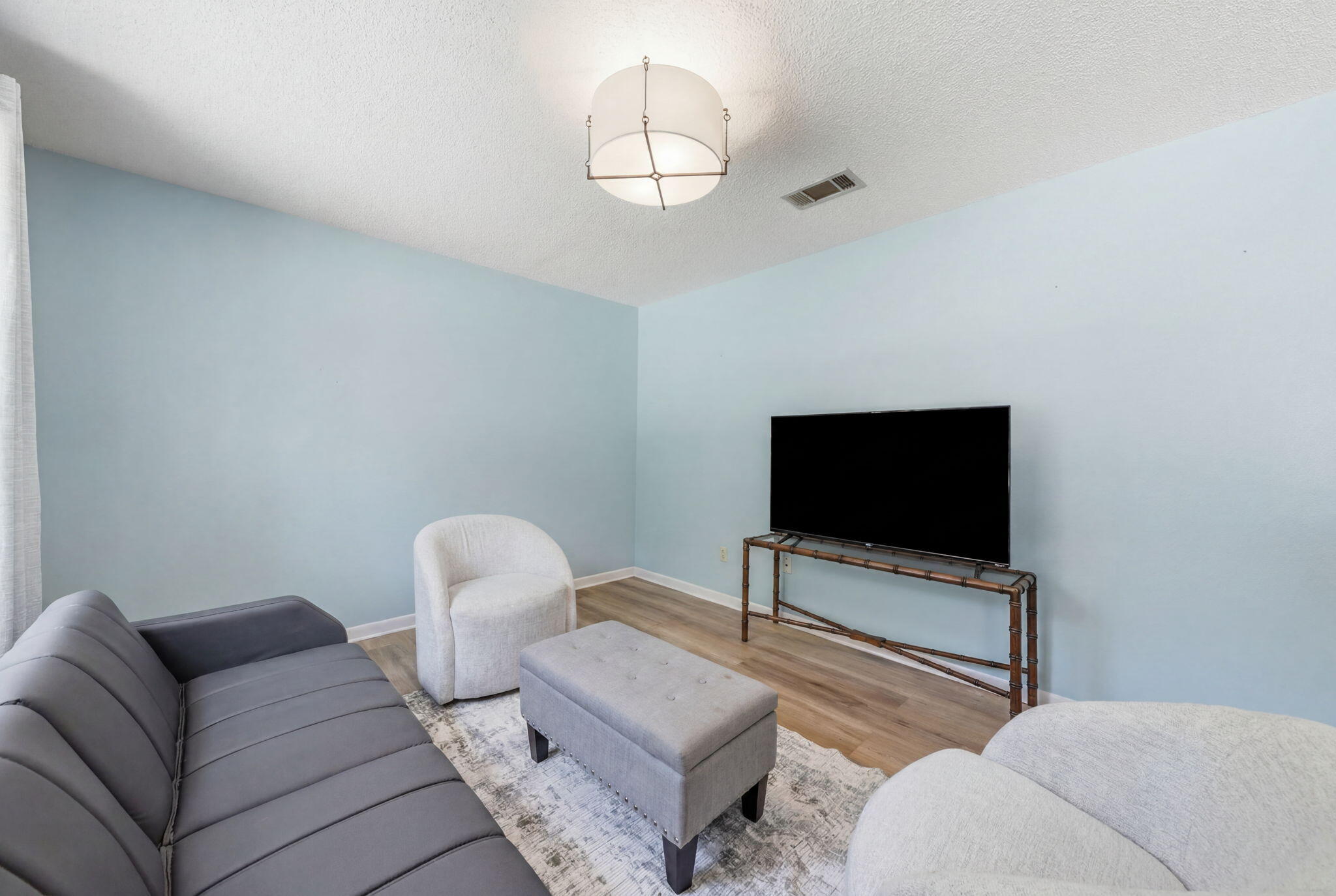 532 Springtime Avenue Holt FL 32564