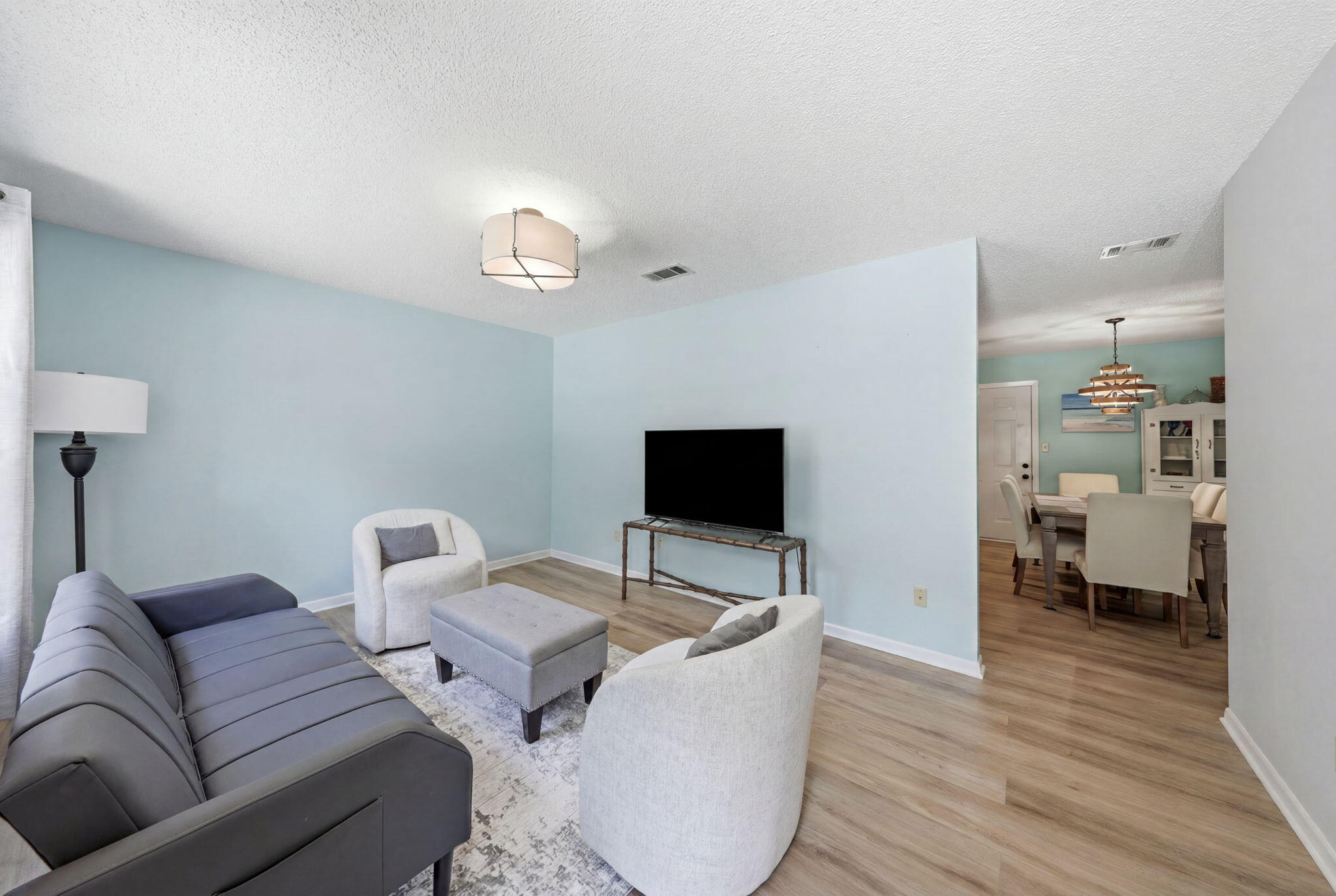 532 Springtime Avenue Holt FL 32564