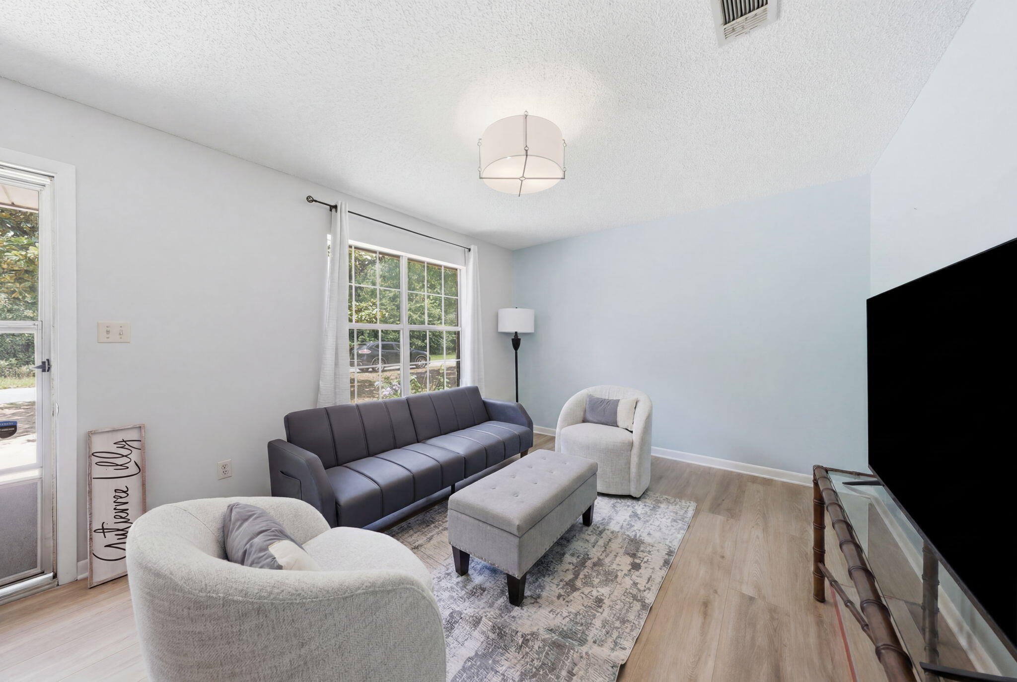 532 Springtime Avenue Holt FL 32564
