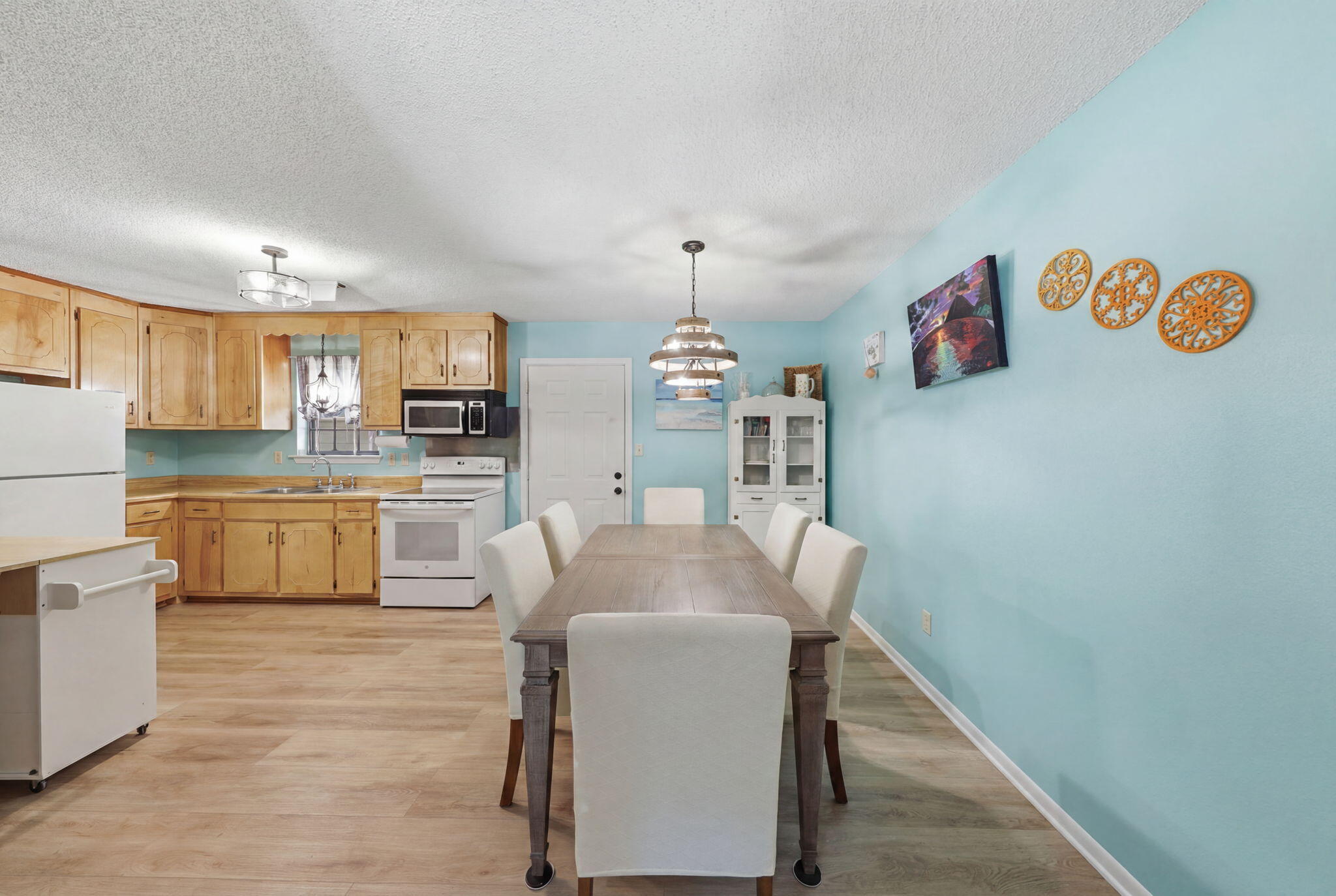 532 Springtime Avenue Holt FL 32564