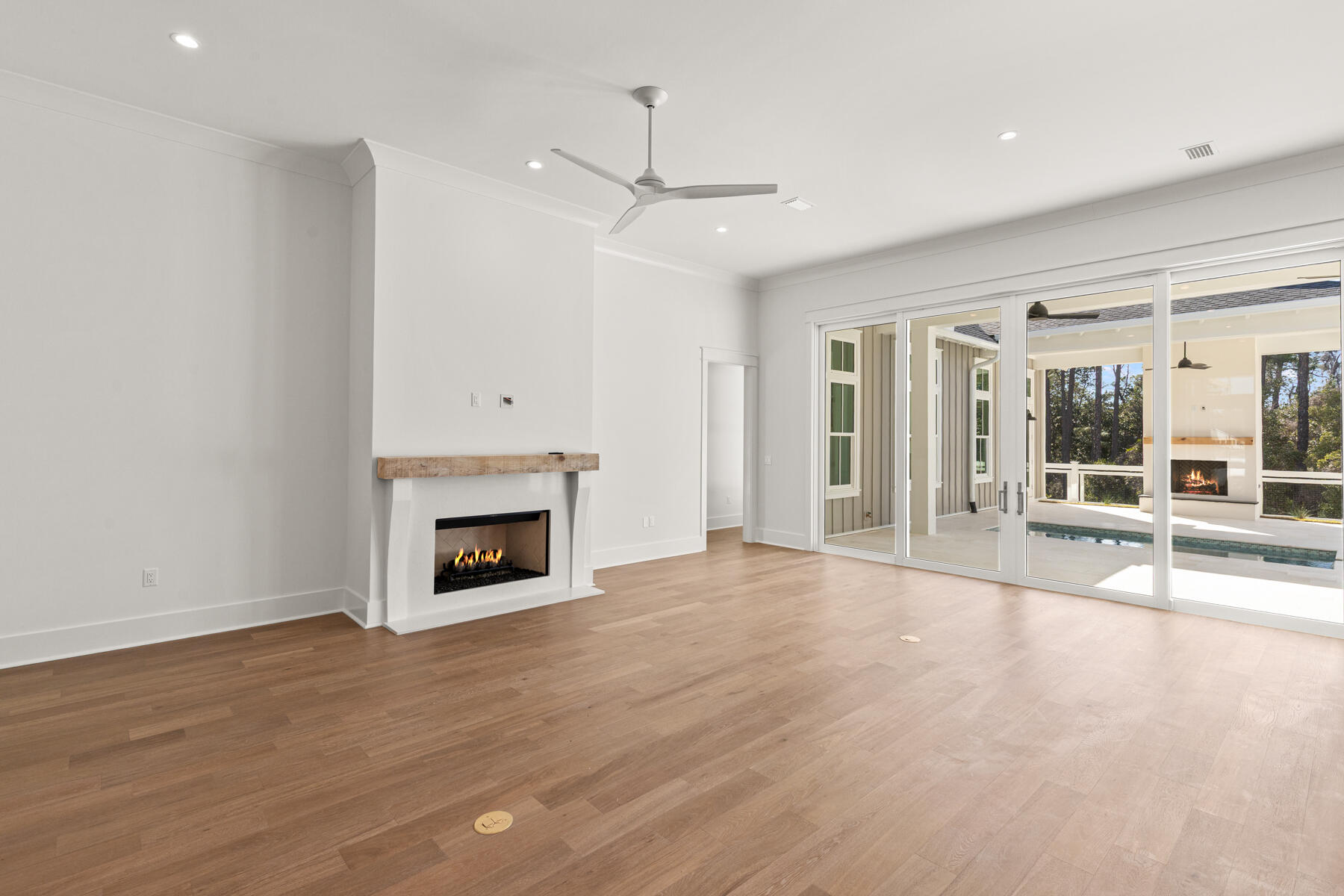 74 Pollard Cove West Watersound FL 32461