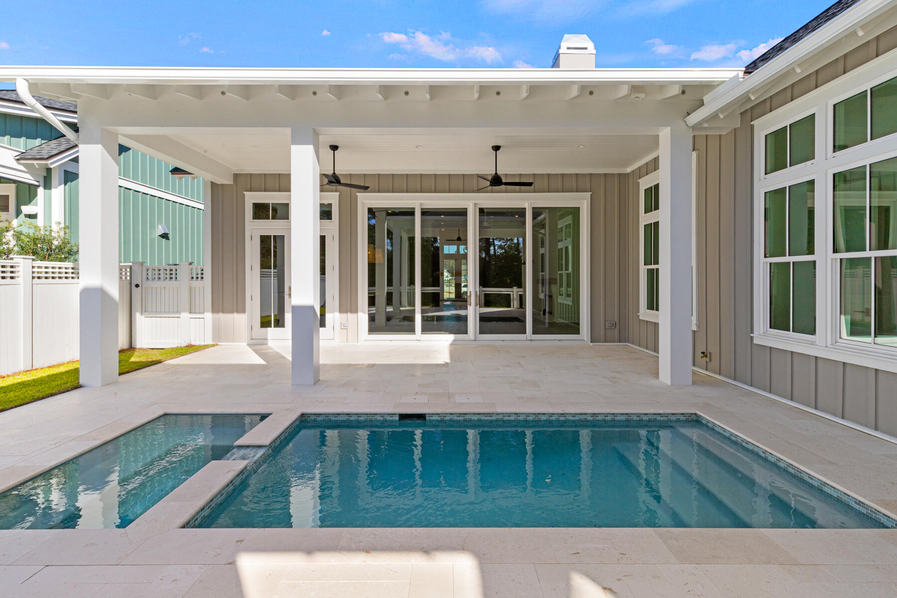 74 Pollard Cove West Watersound FL 32461