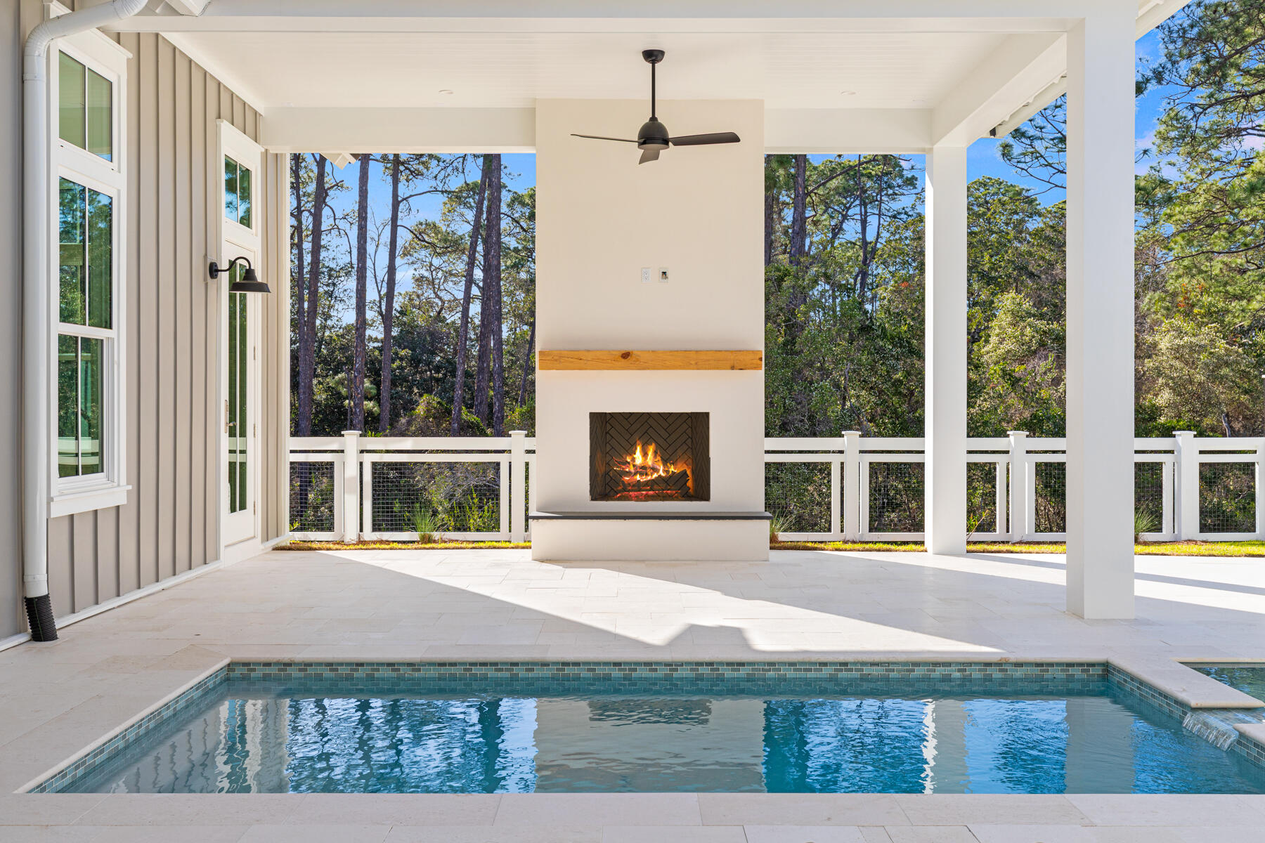 74 Pollard Cove West Watersound FL 32461
