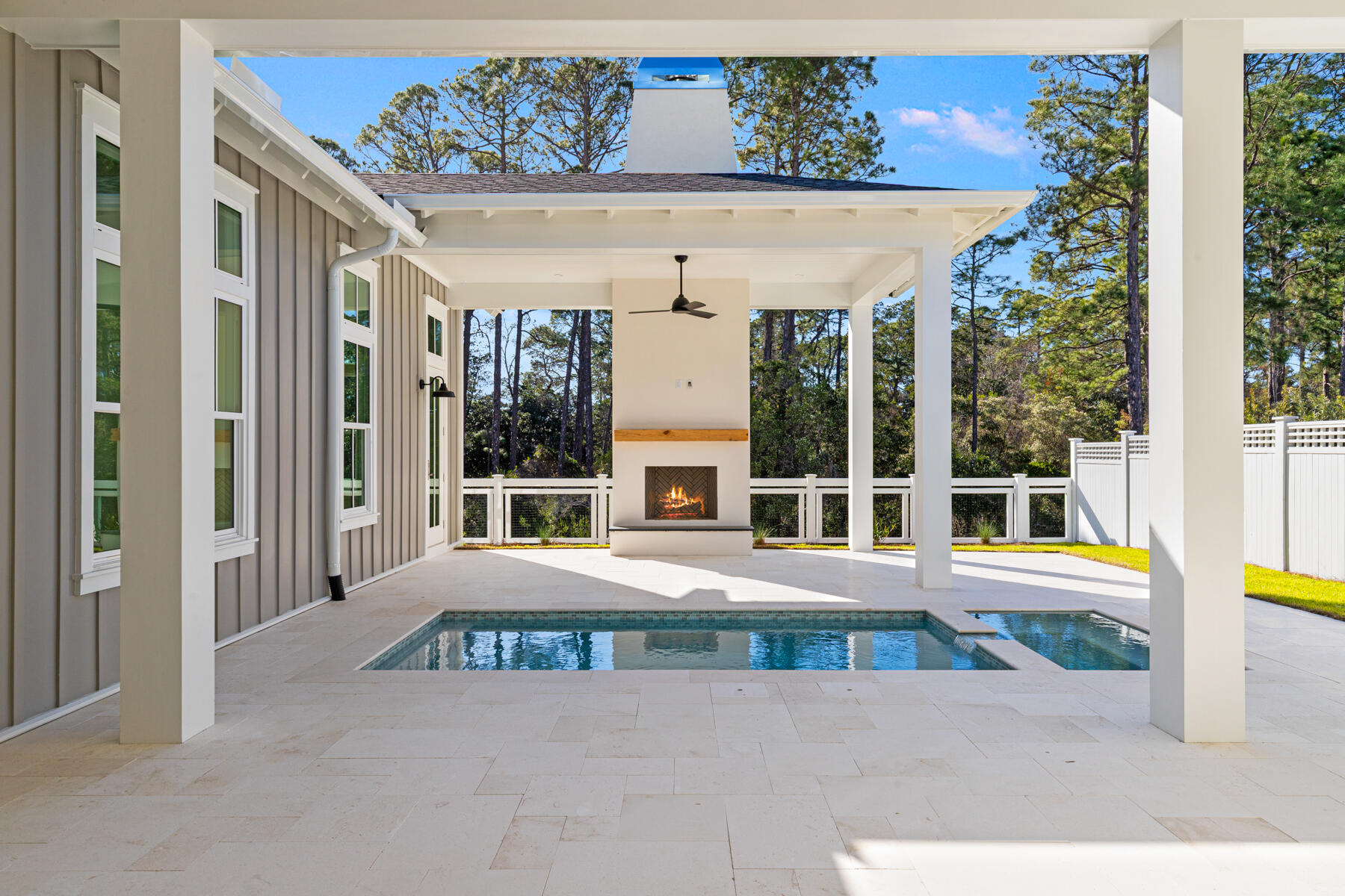 74 Pollard Cove West Watersound FL 32461