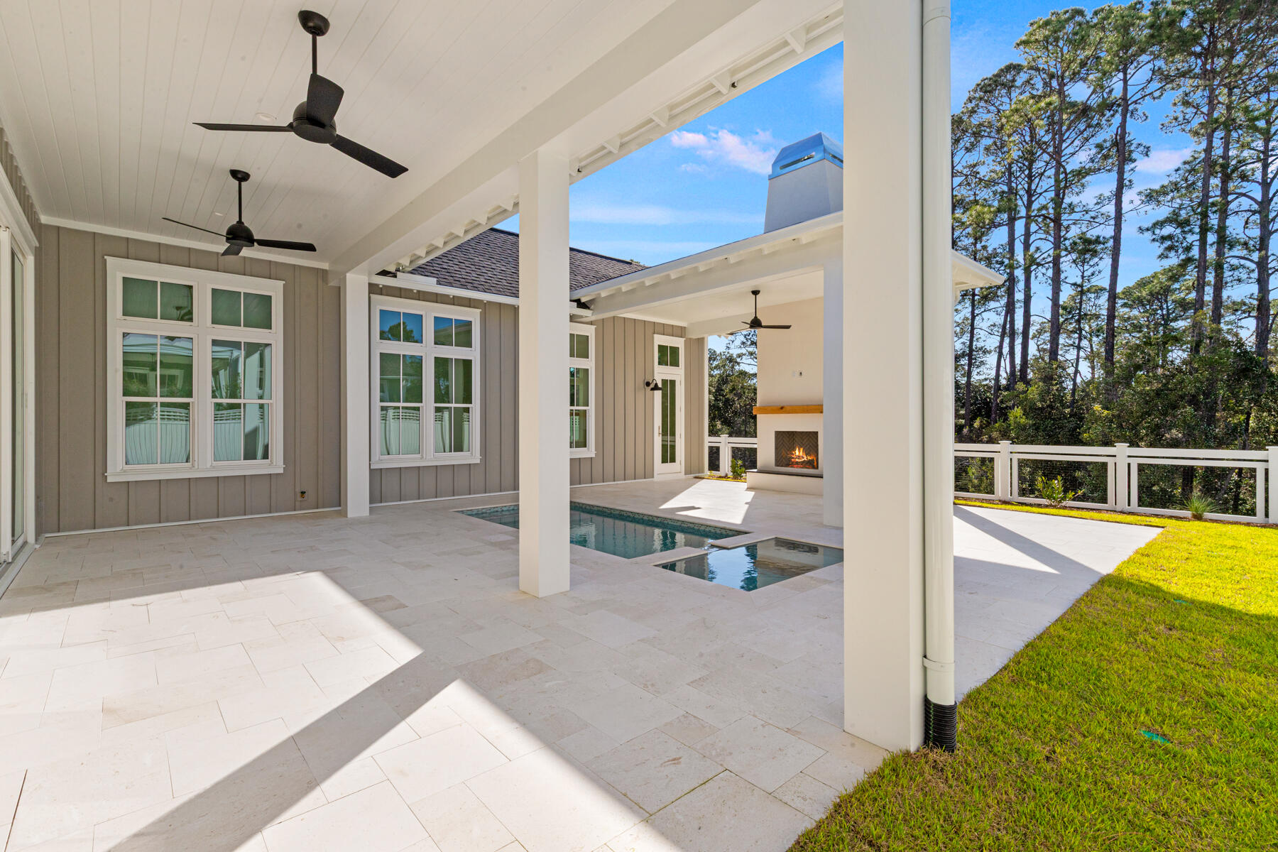 74 Pollard Cove West Watersound FL 32461