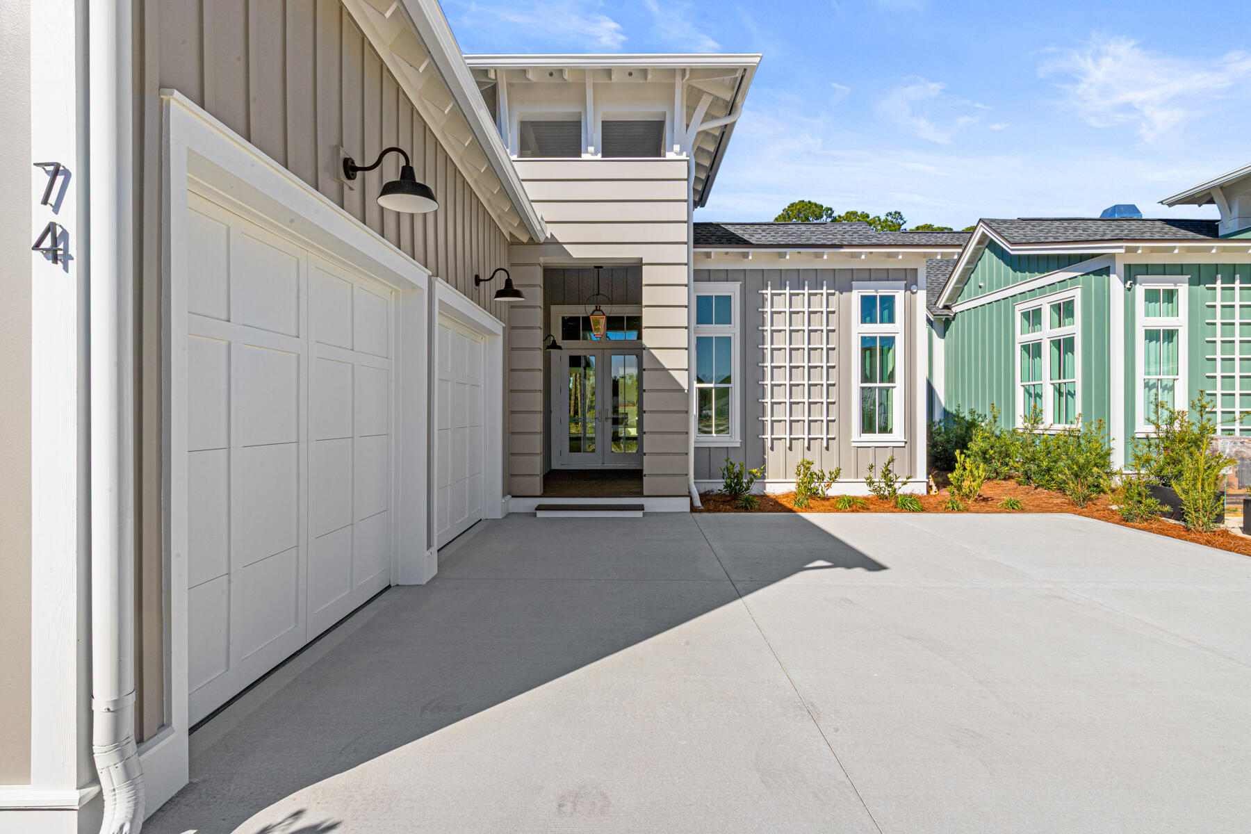 74 Pollard Cove West Watersound FL 32461