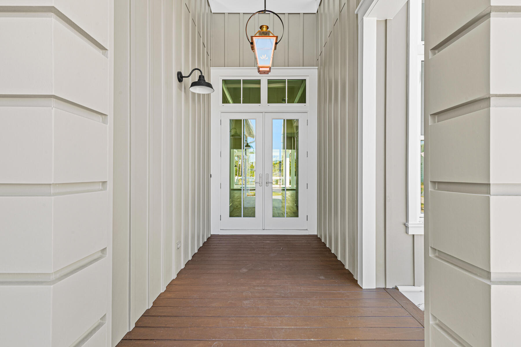 74 Pollard Cove West Watersound FL 32461