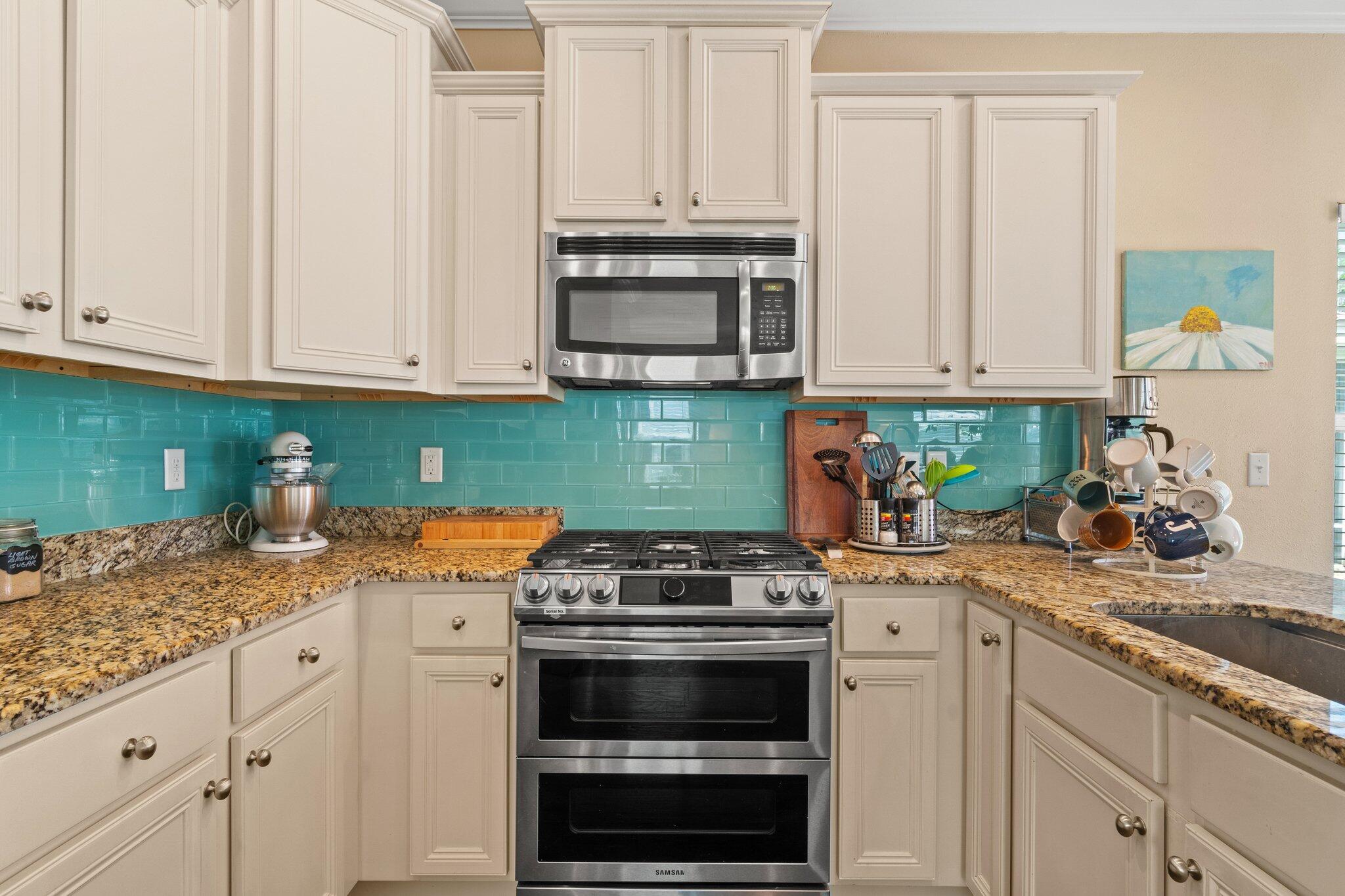 34 Woodshire Drive Santa Rosa Beach FL 32459