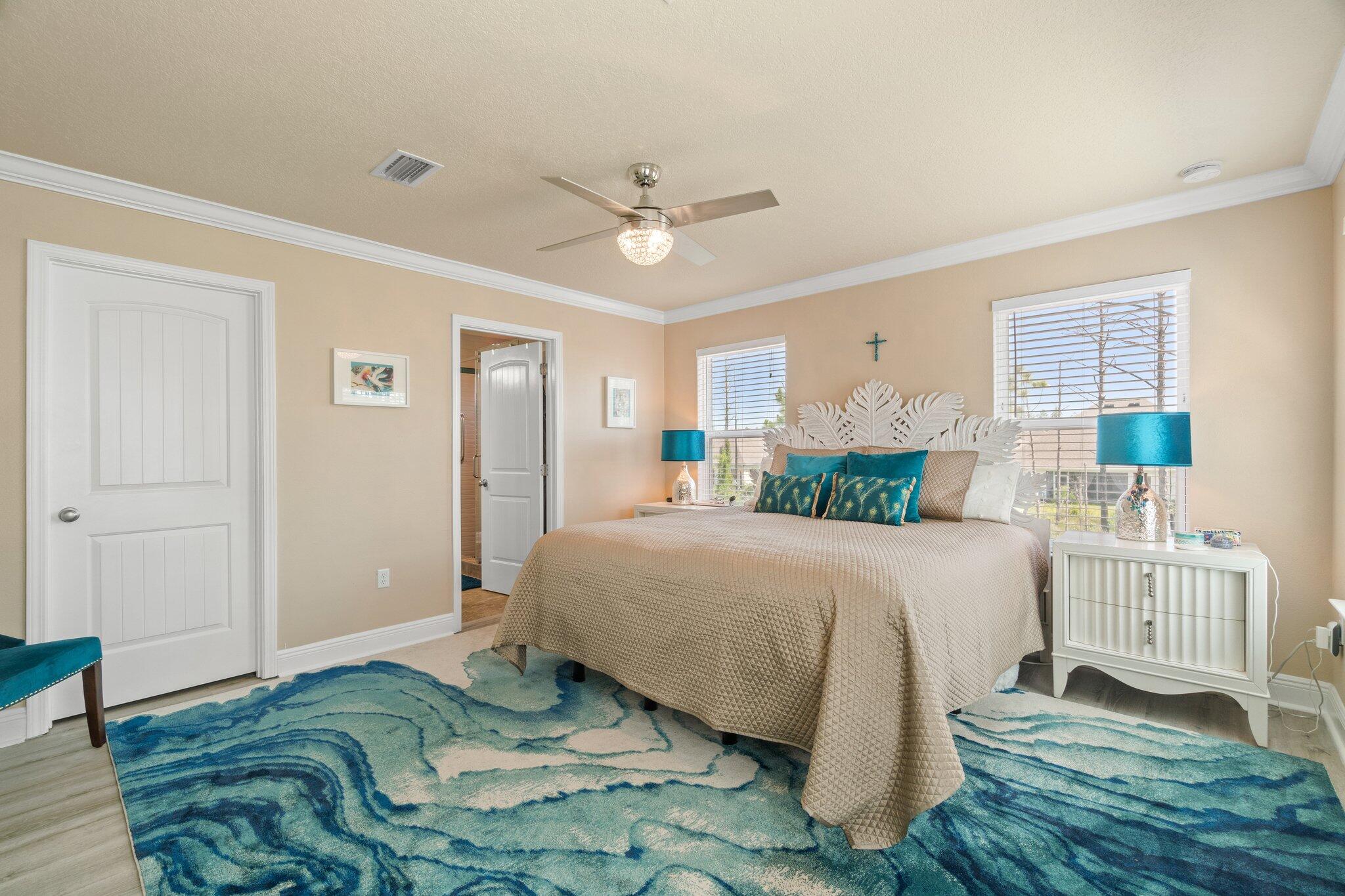 34 Woodshire Drive Santa Rosa Beach FL 32459