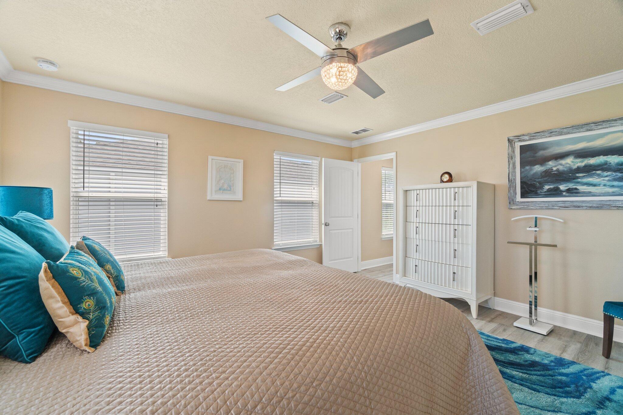 34 Woodshire Drive Santa Rosa Beach FL 32459