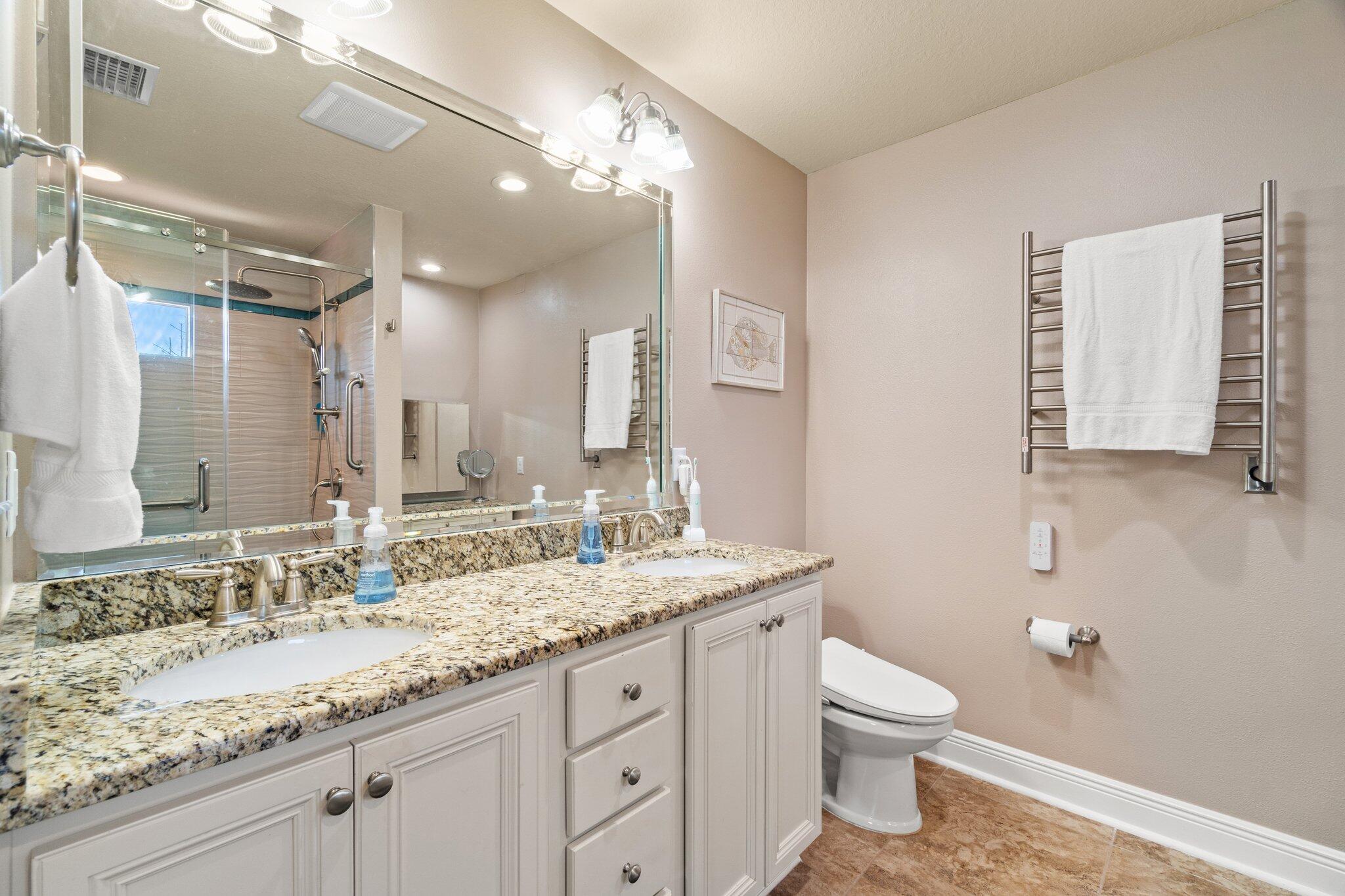 34 Woodshire Drive Santa Rosa Beach FL 32459