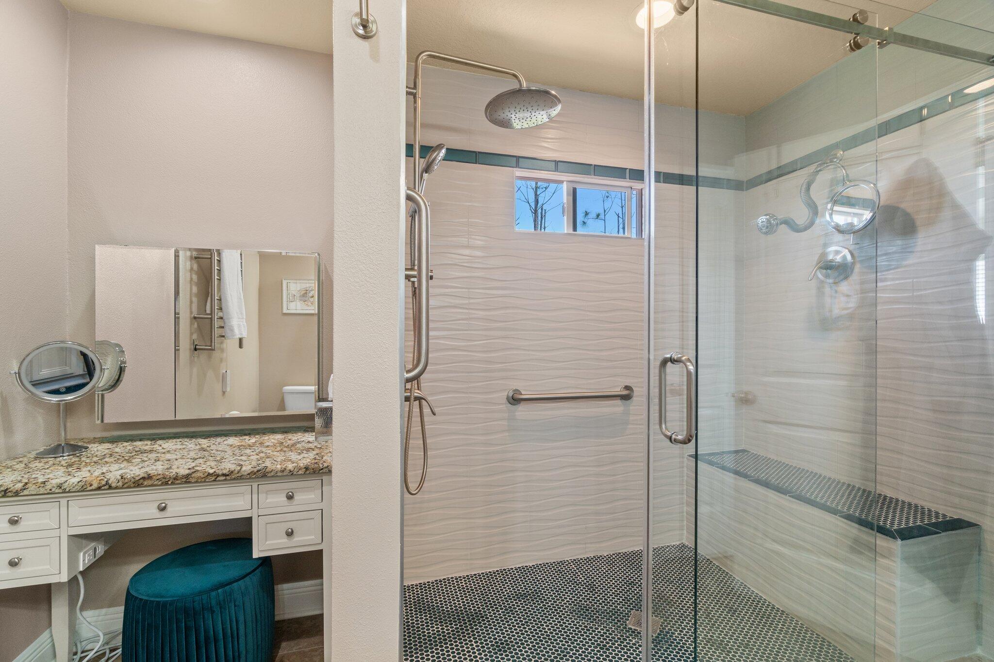 34 Woodshire Drive Santa Rosa Beach FL 32459