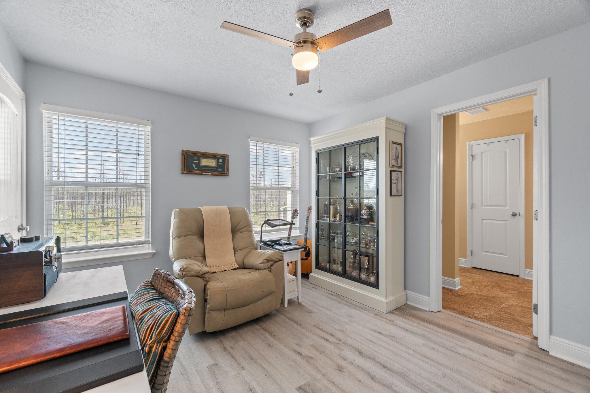 34 Woodshire Drive Santa Rosa Beach FL 32459