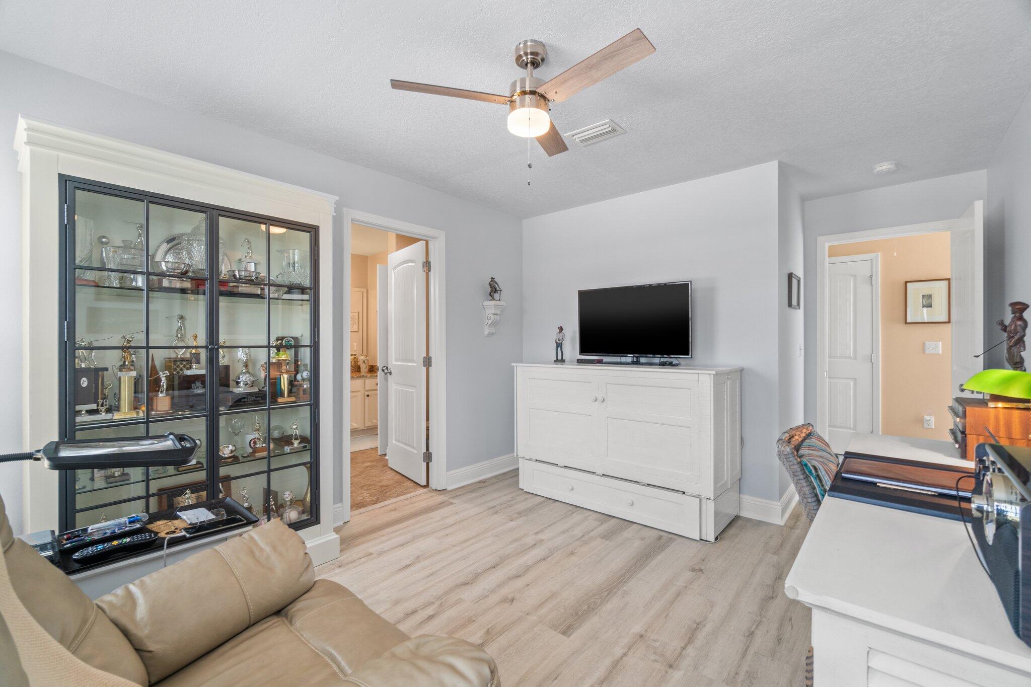 34 Woodshire Drive Santa Rosa Beach FL 32459
