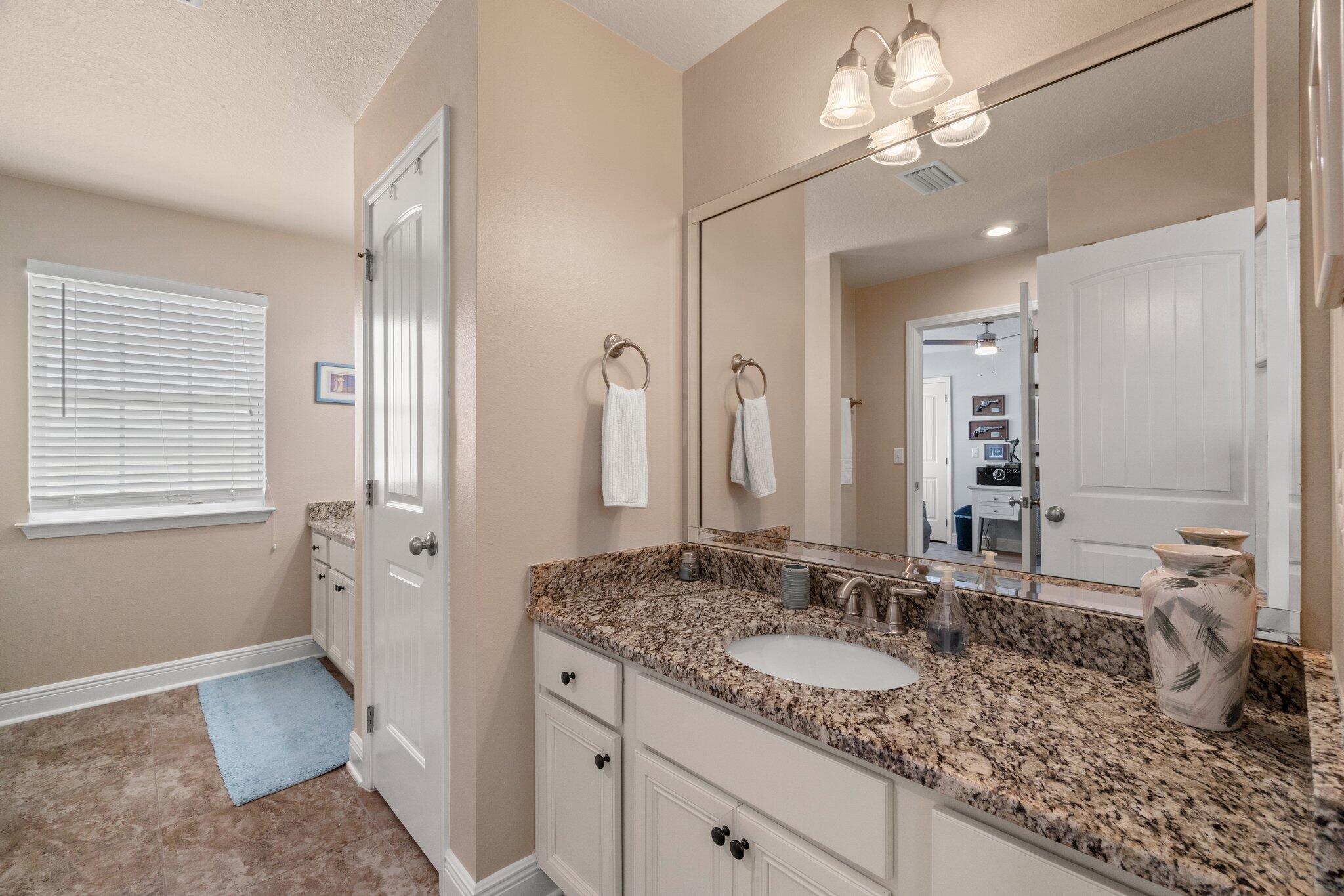 34 Woodshire Drive Santa Rosa Beach FL 32459