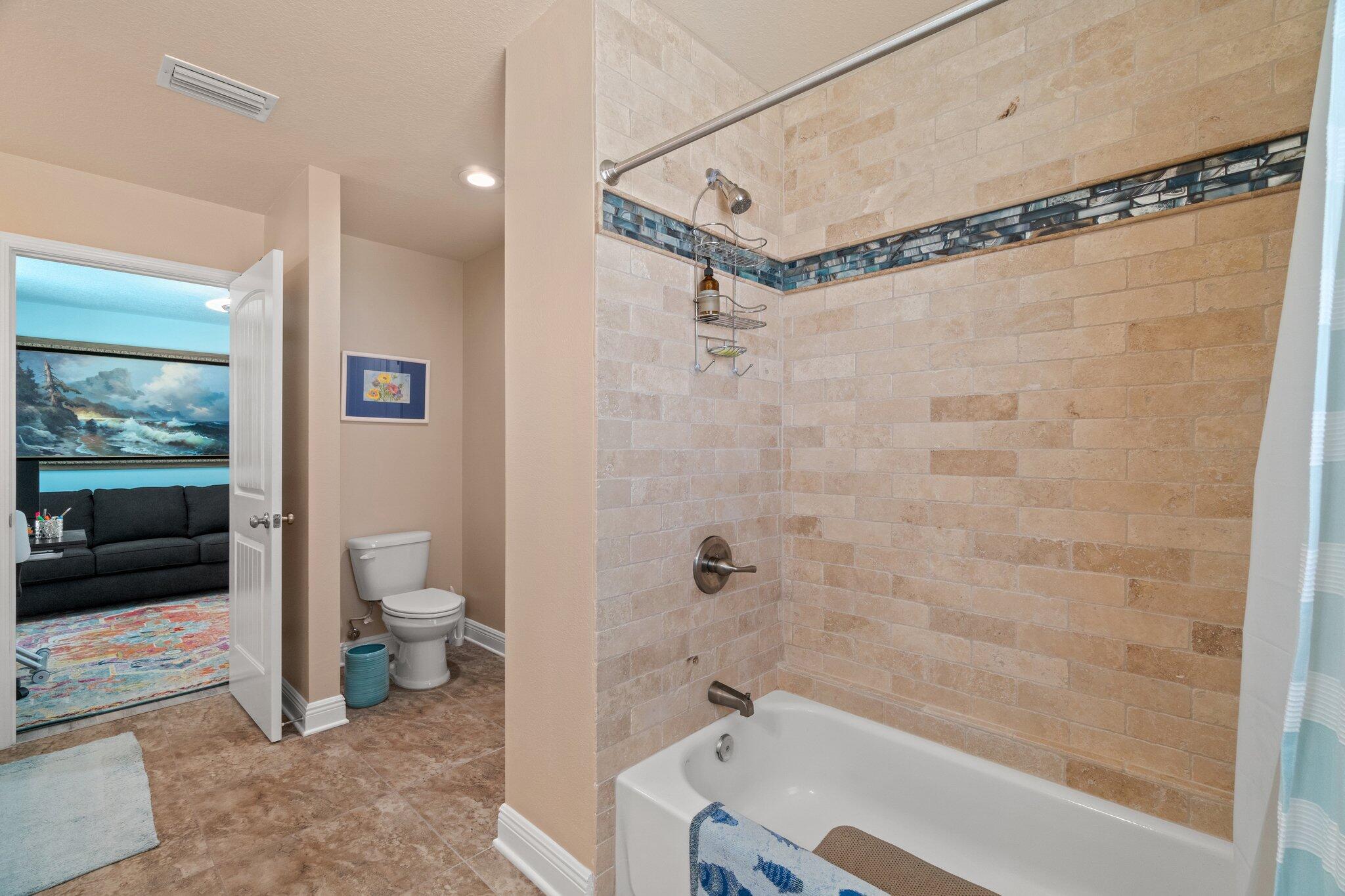 34 Woodshire Drive Santa Rosa Beach FL 32459