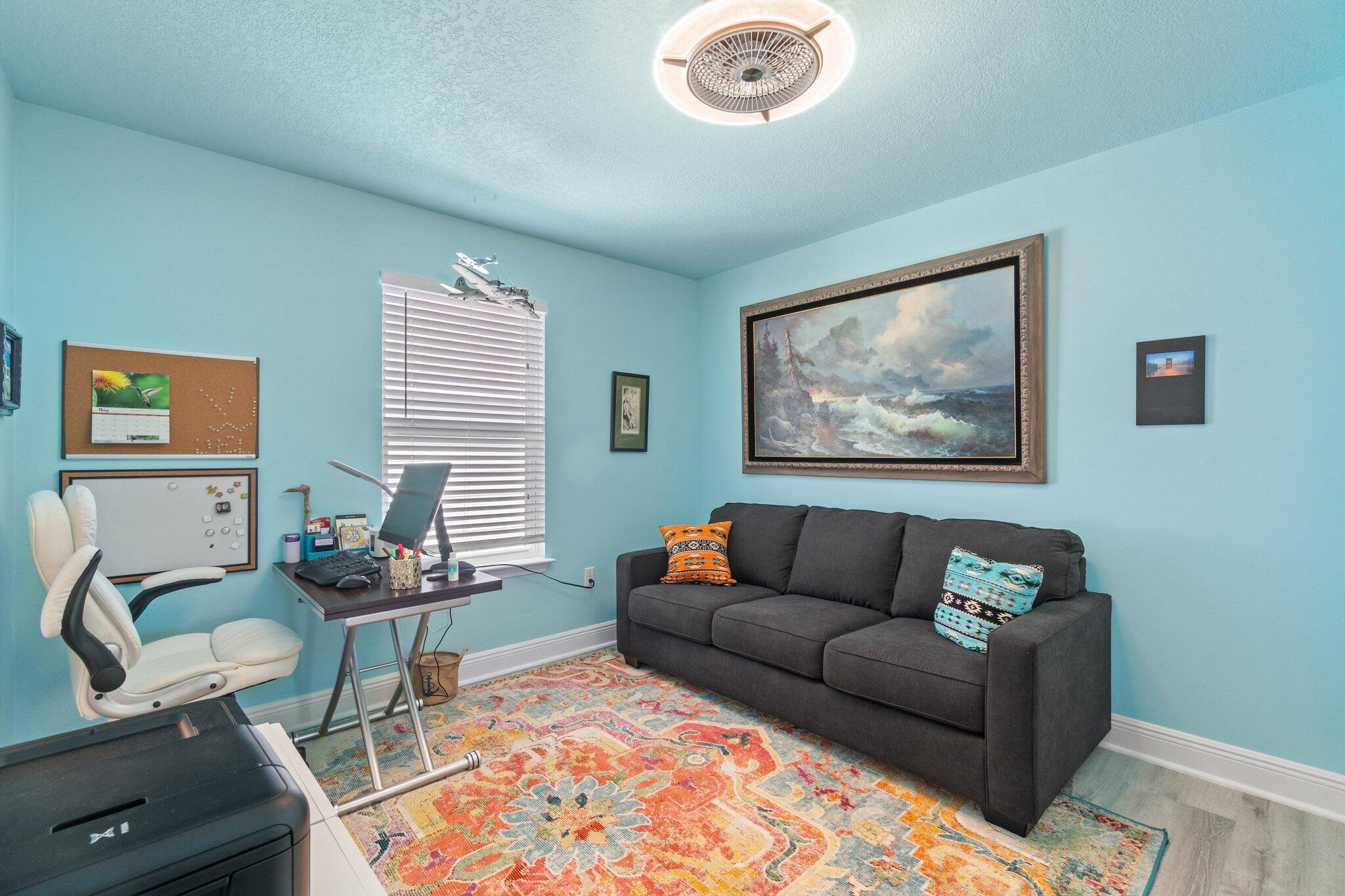 34 Woodshire Drive Santa Rosa Beach FL 32459