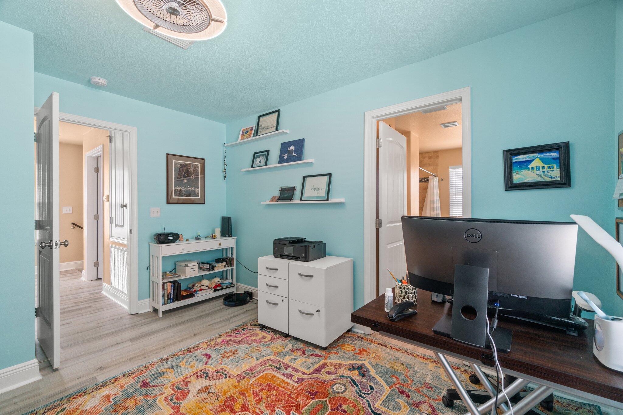 34 Woodshire Drive Santa Rosa Beach FL 32459