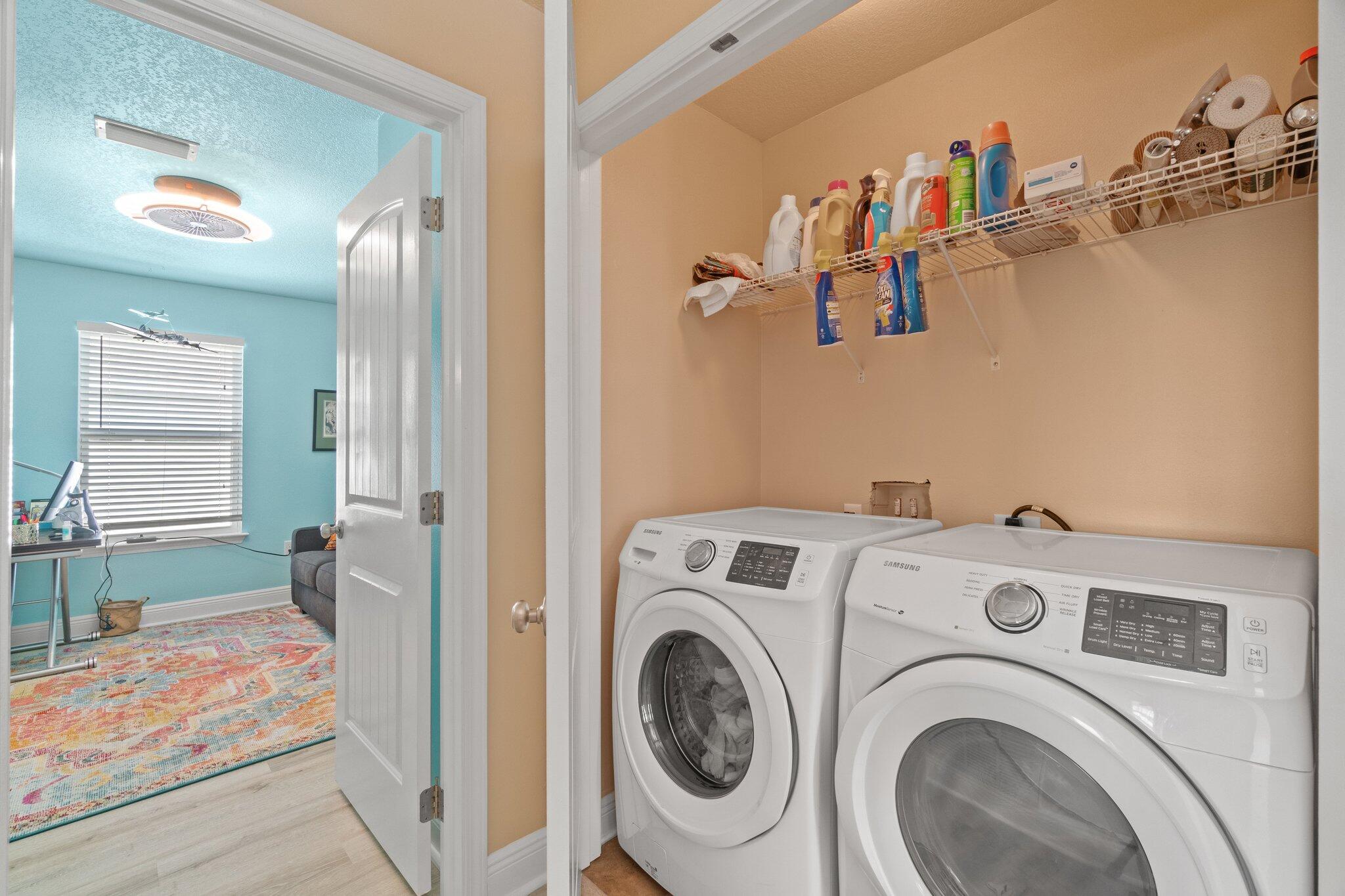 34 Woodshire Drive Santa Rosa Beach FL 32459