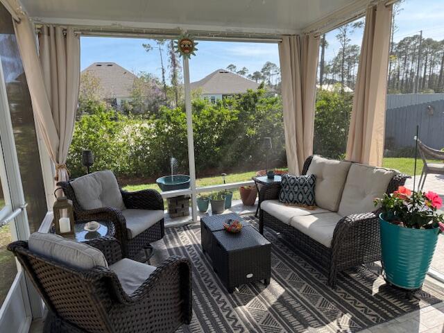 34 Woodshire Drive Santa Rosa Beach FL 32459