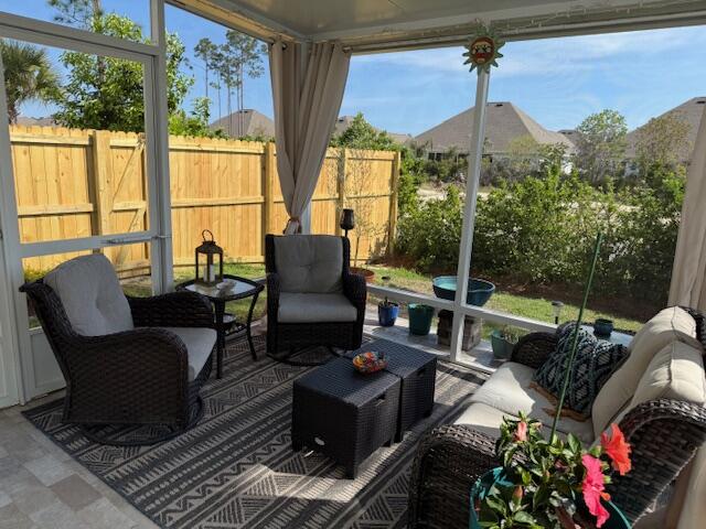 34 Woodshire Drive Santa Rosa Beach FL 32459