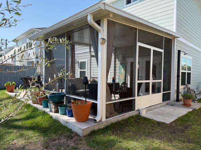 34 Woodshire Drive Santa Rosa Beach FL 32459