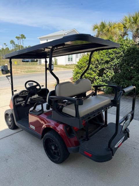 34 Woodshire Drive Santa Rosa Beach FL 32459